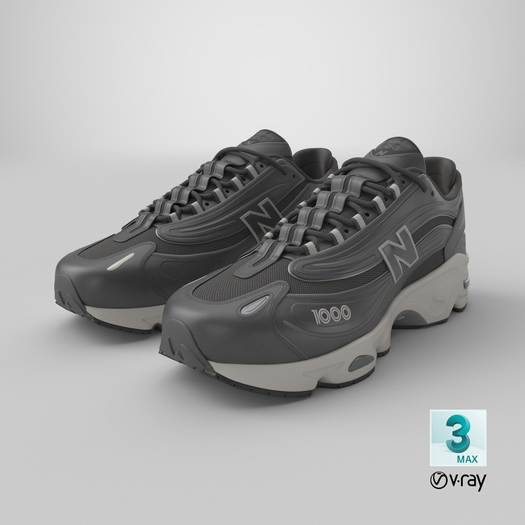 3D model New Balance 1000 07 https://p.turbosquid.com/ts-thumb/mS/rgy0fY/MX/stemcell_max_vray_render/png/1786531858/1920x1080/fit_q87/26a318fce2ad908b9c7f457c222516a9032f666d/stemcell_max_vray_render.jpg