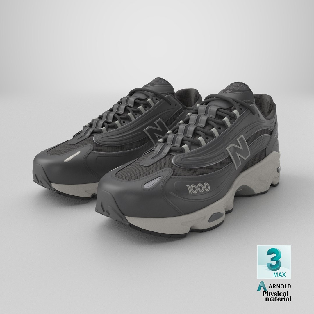 3D model New Balance 1000 07 https://p.turbosquid.com/ts-thumb/mS/rgy0fY/R4/stemcell_max_physical_render/png/1786531861/1920x1080/fit_q87/8dcba11682bde0f5df1cd980e82d15ca1d8dc6f8/stemcell_max_physical_render.jpg