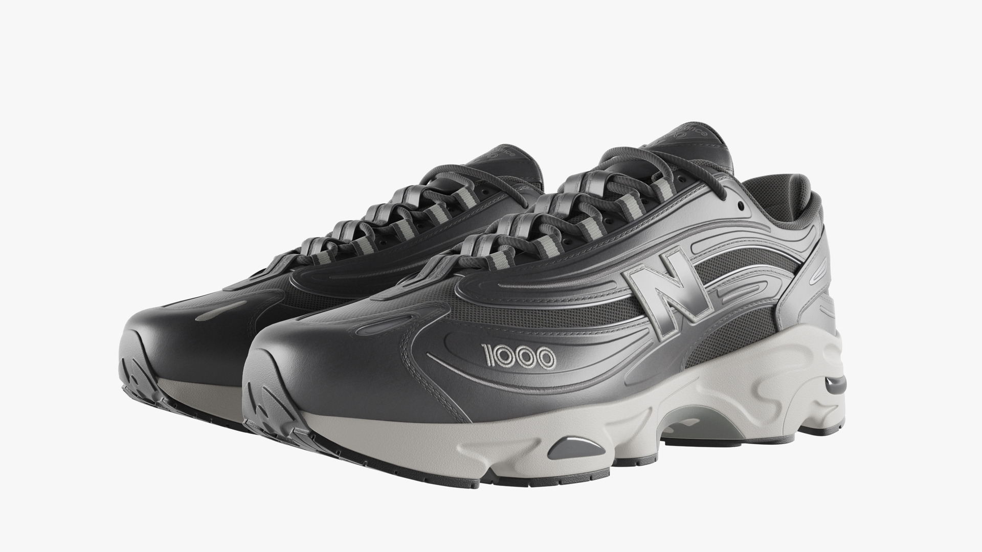 3D model New Balance 1000 07 https://p.turbosquid.com/ts-thumb/mS/rgy0fY/VE/img/jpg/1786393674/1920x1080/turn_fit_q99/3a918a44a35dda3522a357ef704dd09d4a81d658/img-1.jpg