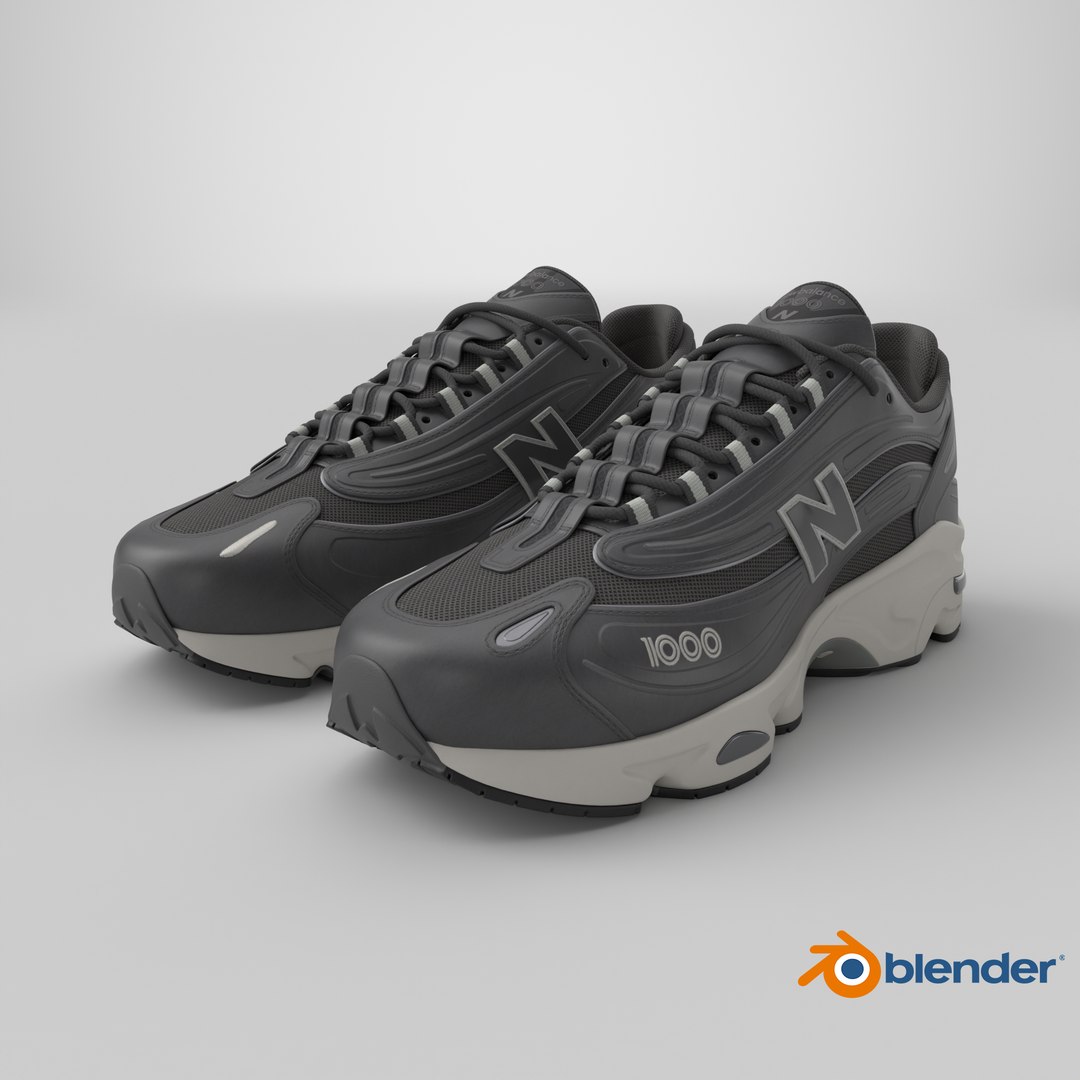 3D model New Balance 1000 07 https://p.turbosquid.com/ts-thumb/mS/rgy0fY/ZE/stemcell_blender_cycles_render/png/1786531851/1920x1080/fit_q87/66388c1ad5d086a57aa141c1434b0e4fc32ea929/stemcell_blender_cycles_render.jpg