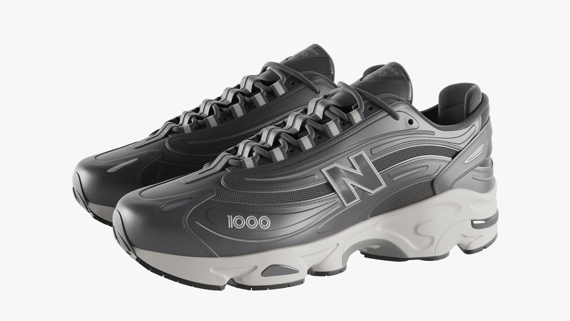 3D model New Balance 1000 07 https://p.turbosquid.com/ts-thumb/mS/rgy0fY/lU/010/jpg/1786393638/1920x1080/fit_q87/a075e26016e5d24a6cf18900ba6aaeafd27534a1/010.jpg