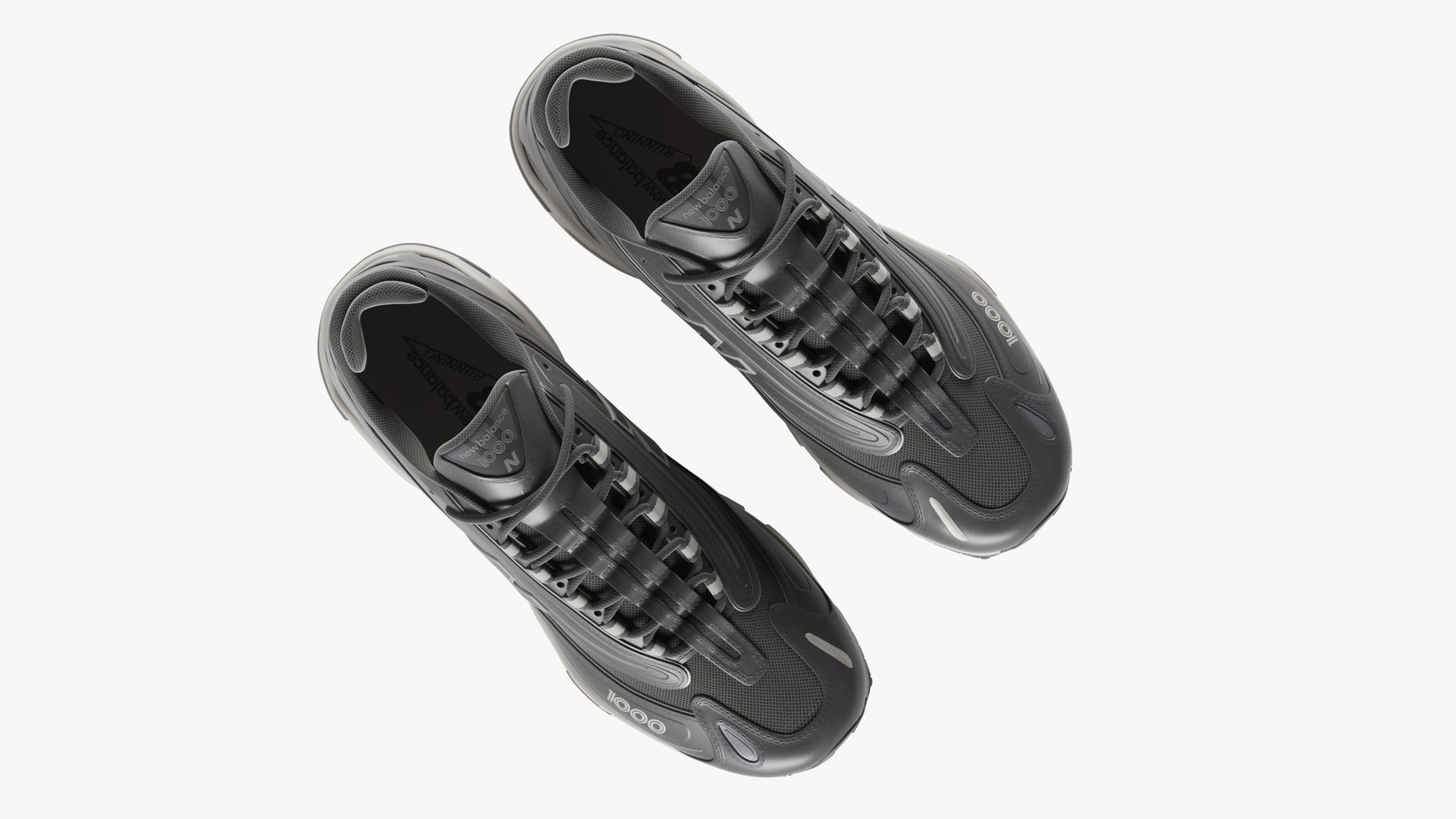 3D model New Balance 1000 07 https://p.turbosquid.com/ts-thumb/mS/rgy0fY/s5/03/jpg/1786393635/1920x1080/fit_q87/409ec1e223d9bc2862b9b2101065dd89eae414ca/03.jpg