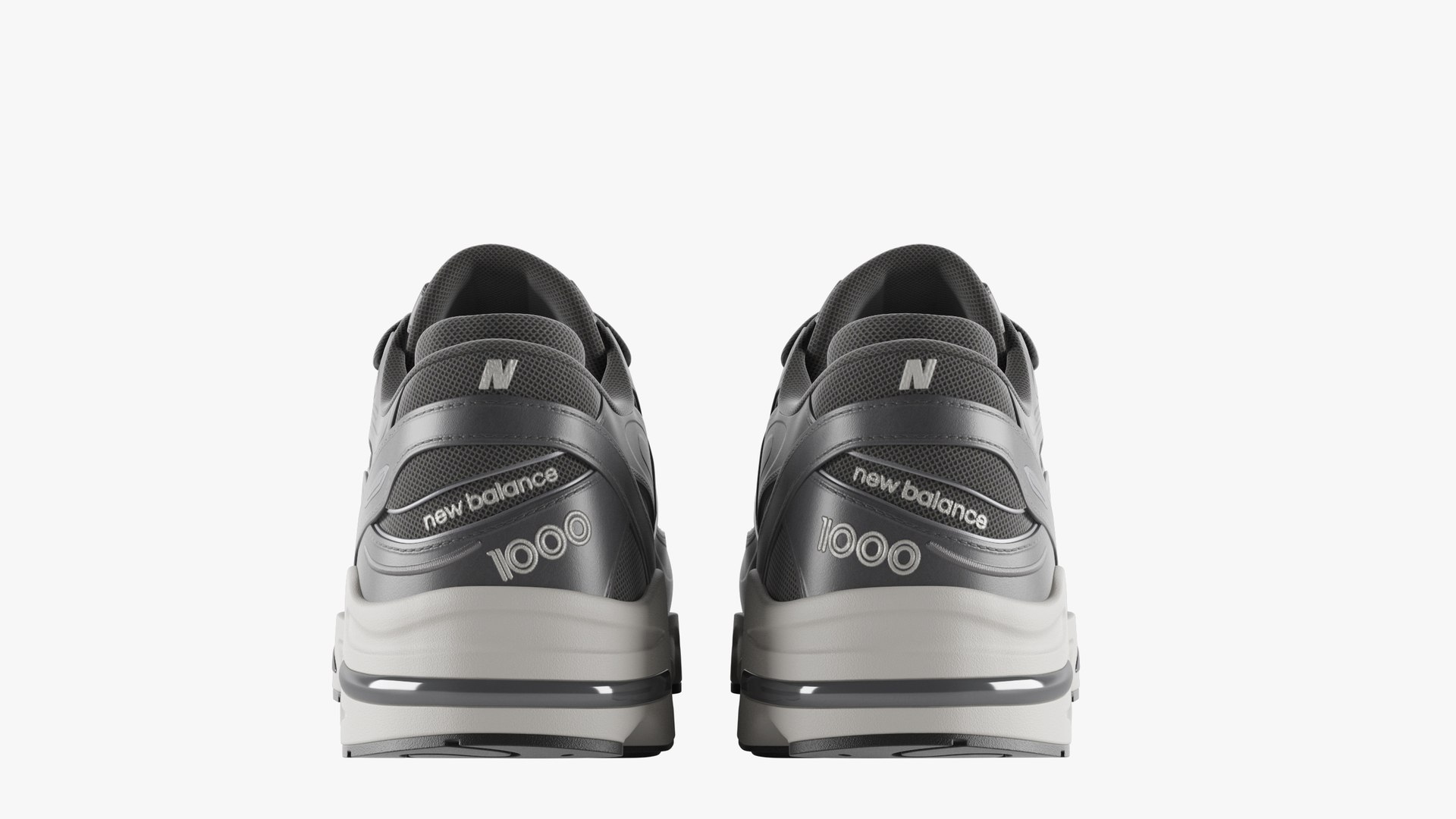 3D model New Balance 1000 07 https://p.turbosquid.com/ts-thumb/mS/rgy0fY/uz/07/jpg/1786393636/1920x1080/fit_q87/04729c7e8b6c8befa39c4615bb799fc947132693/07.jpg