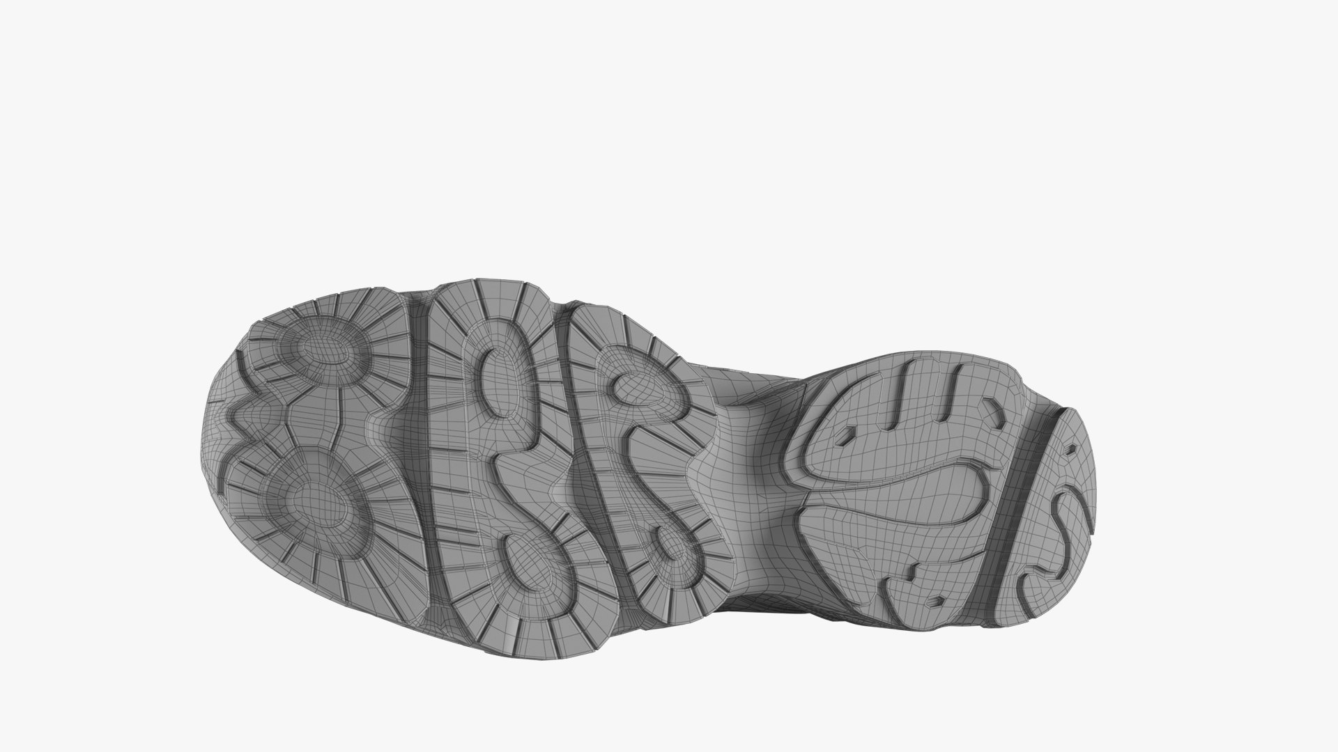 3D model New Balance 1000 07 https://p.turbosquid.com/ts-thumb/mS/rgy0fY/ww/wire05/jpg/1786393642/1920x1080/fit_q87/8b33404c4ee4b234fde31dae115ebb2ccc30b760/wire05.jpg