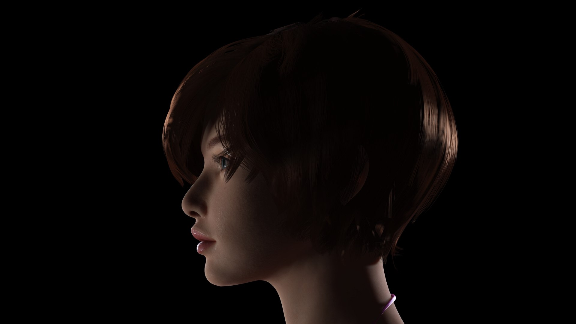 Suzi - Realistic Woman Scanned Texture 3D model https://p.turbosquid.com/ts-thumb/mS/tMVpdw/0I/23/jpg/1711110702/1920x1080/fit_q87/a519174c1bfa0c048d4520a24161c000a801c92b/23.jpg