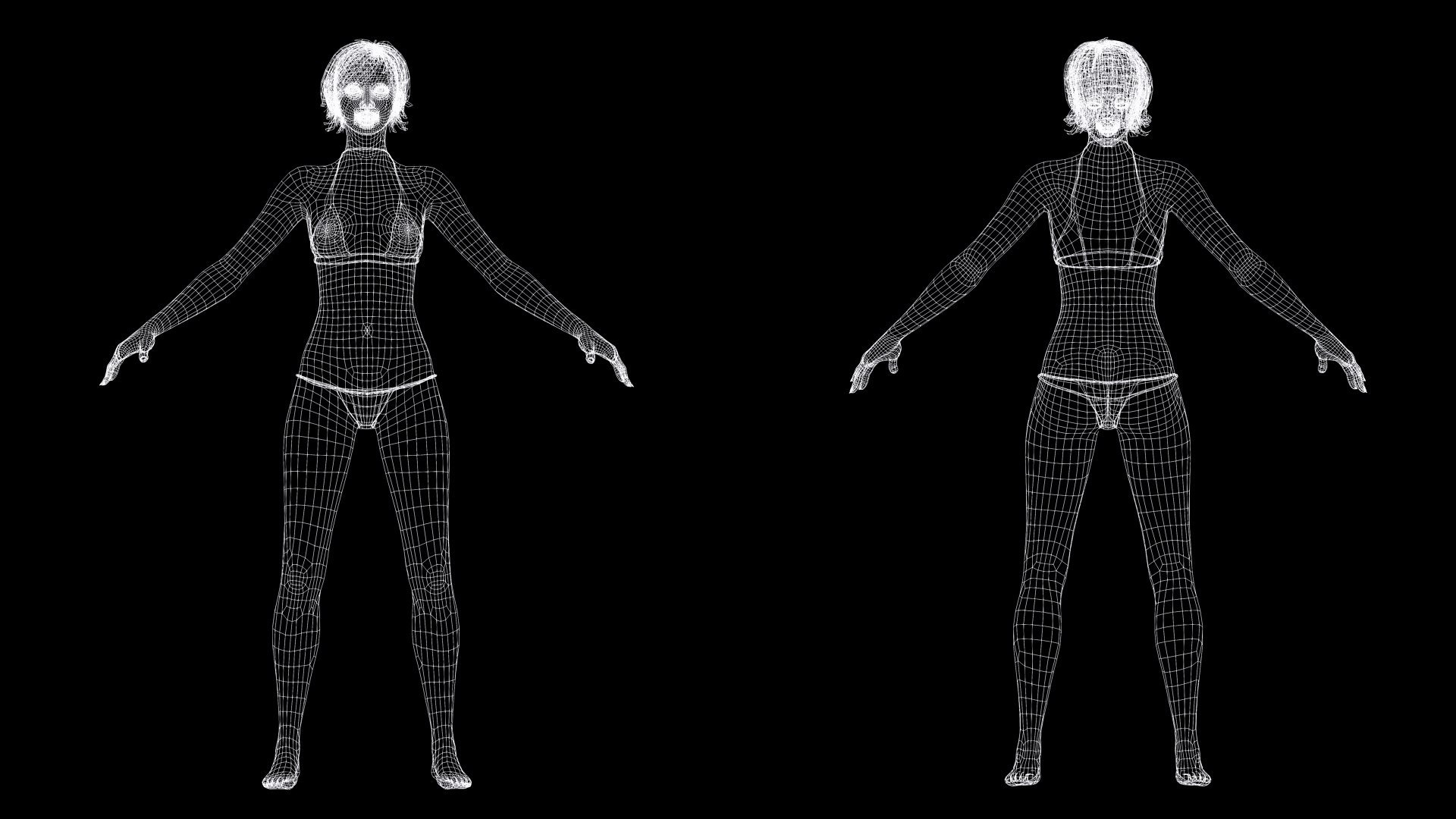 Suzi - Realistic Woman Scanned Texture 3D model https://p.turbosquid.com/ts-thumb/mS/tMVpdw/AT/7/jpg/1711110573/1920x1080/fit_q87/dccde8c052cc036e2e733d2603eddaae30ad05b3/7.jpg