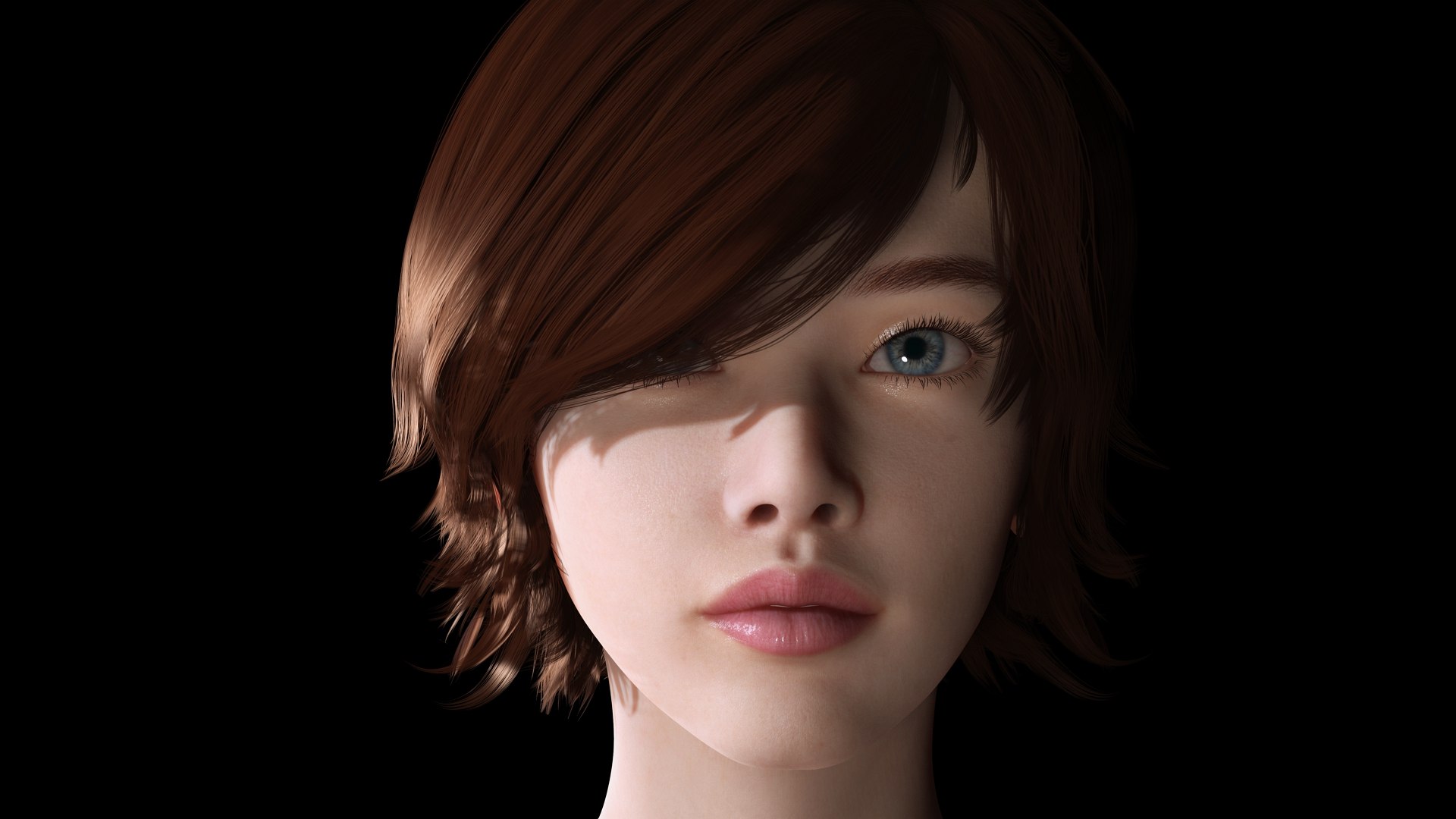 Suzi - Realistic Woman Scanned Texture 3D model https://p.turbosquid.com/ts-thumb/mS/tMVpdw/FU/22/jpg/1711110676/1920x1080/fit_q87/4c1adeaed32c7da09bb22f69a48eeb93fee43183/22.jpg
