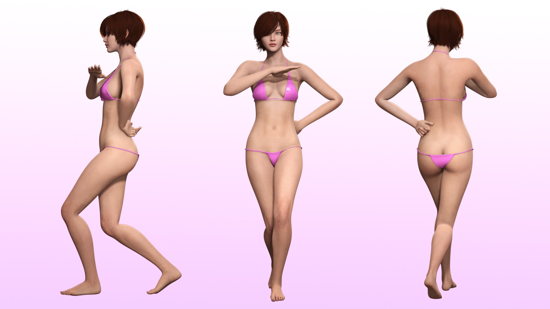 Suzi - Realistic Woman Scanned Texture 3D model https://p.turbosquid.com/ts-thumb/mS/tMVpdw/LI/4/jpg/1711110505/1920x1080/fit_q87/21c0a42bff7906c86c3f892e5aabc22dd9ccd0f8/4.jpg
