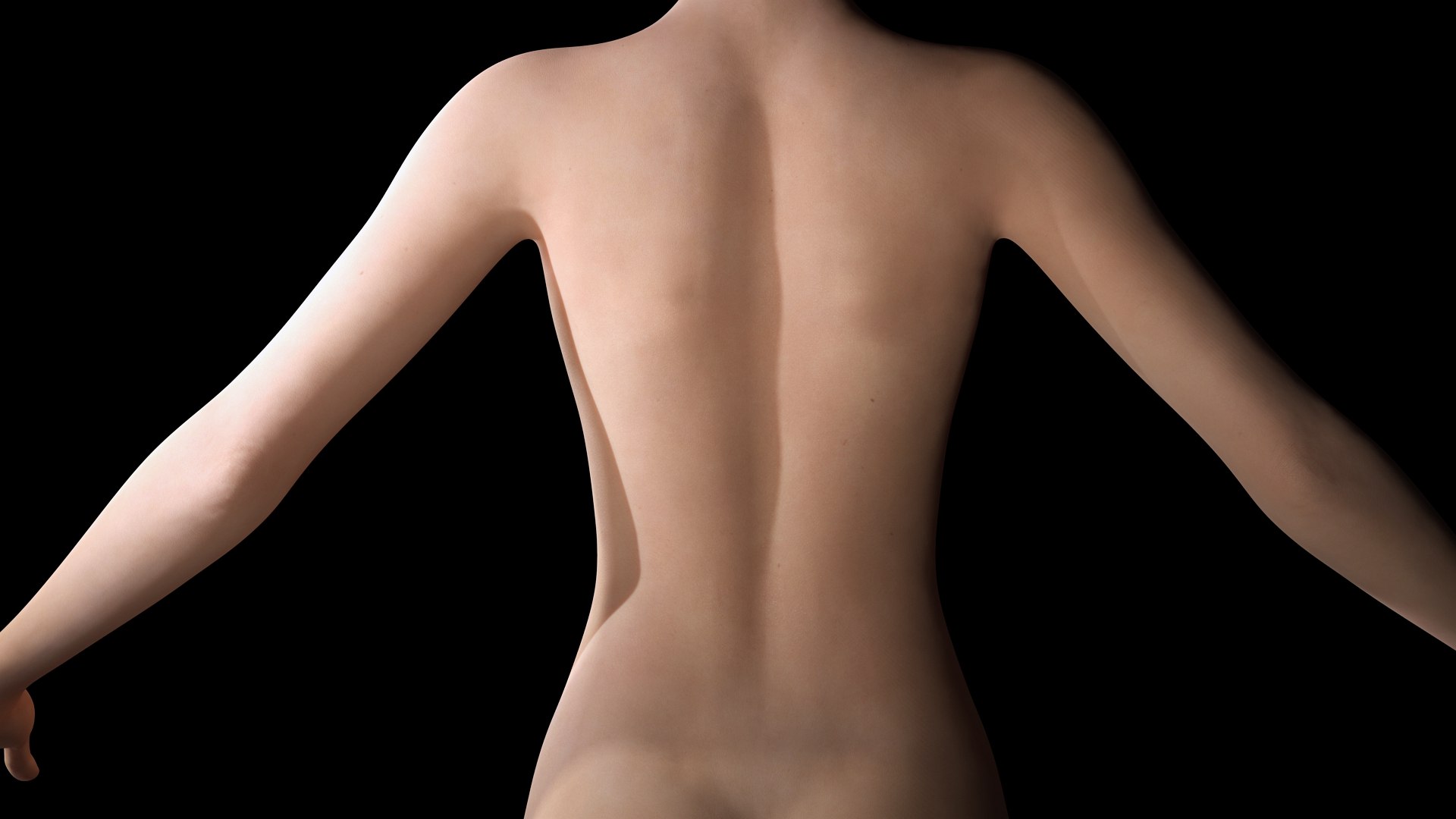 Suzi - Realistic Woman Scanned Texture 3D model https://p.turbosquid.com/ts-thumb/mS/tMVpdw/Lf/29/jpg/1711110770/1920x1080/fit_q87/4324dc4ae56f0bf6c5e3faeb4b9b9272441df9a5/29.jpg