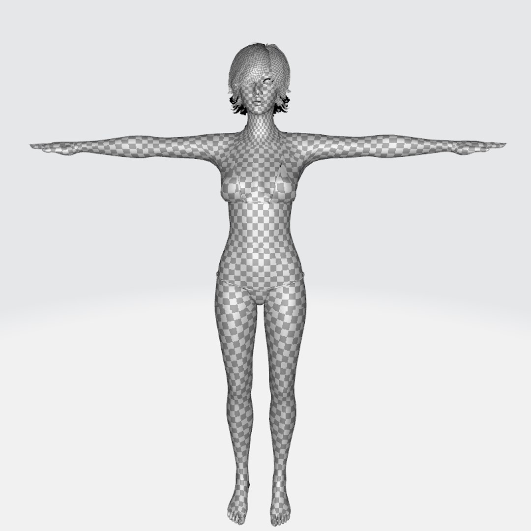 Suzi - Realistic Woman Scanned Texture 3D model https://p.turbosquid.com/ts-thumb/mS/tMVpdw/Vx/objfile/png/1711110392/1920x1080/fit_q87/de65769b1ba42568cf7903daa47189a10c856da7/objfile.jpg