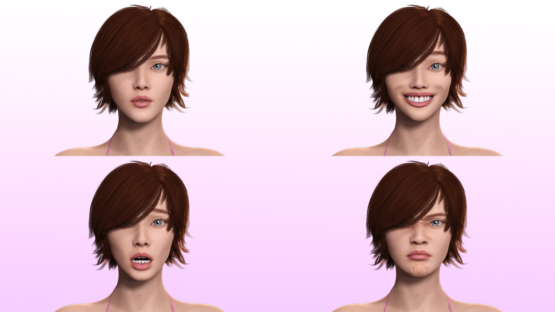 Suzi - Realistic Woman Scanned Texture 3D model https://p.turbosquid.com/ts-thumb/mS/tMVpdw/hZ/6/jpg/1711110556/1920x1080/fit_q87/1851a60b5aedb978a244bf040fc2e54fb5f59cd8/6.jpg