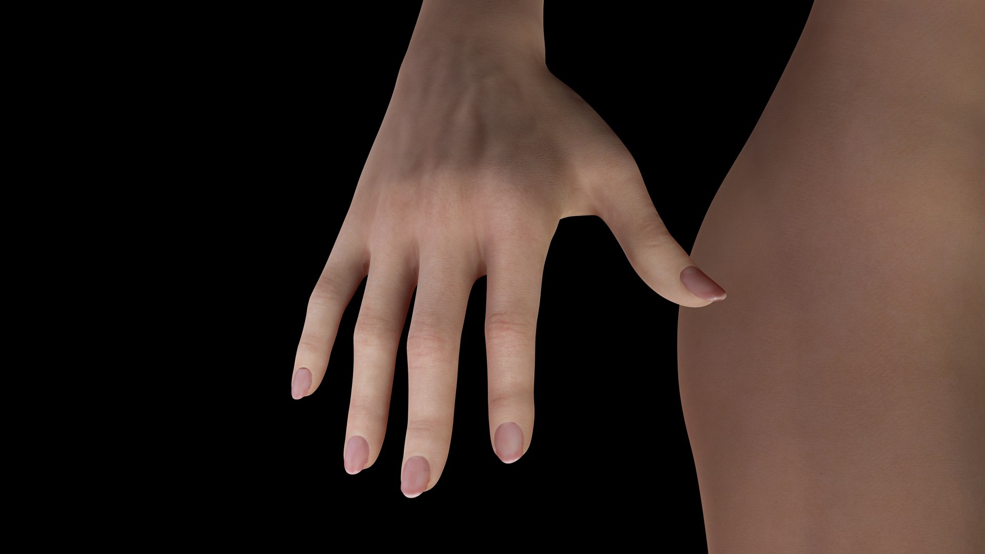 Suzi - Realistic Woman Scanned Texture 3D model https://p.turbosquid.com/ts-thumb/mS/tMVpdw/n0/28/jpg/1711111188/1920x1080/fit_q87/96ed8841448fba093d4c38da0e26acff98a7ade6/28.jpg
