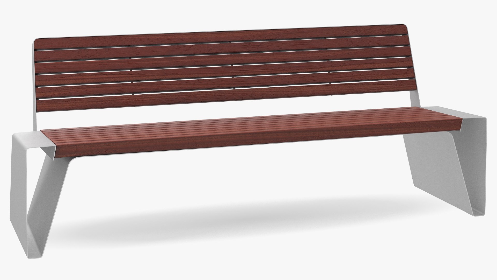 Street Benches Collection 3 3D model https://p.turbosquid.com/ts-thumb/mS/tihrce/2V/streetbenchescollection3c4dmodel012/jpg/1669710096/1920x1080/fit_q87/5ec1ccfd70b5d93cac5c8fa3e2cdc3b0ddaeb811/streetbenchescollection3c4dmodel012.jpg