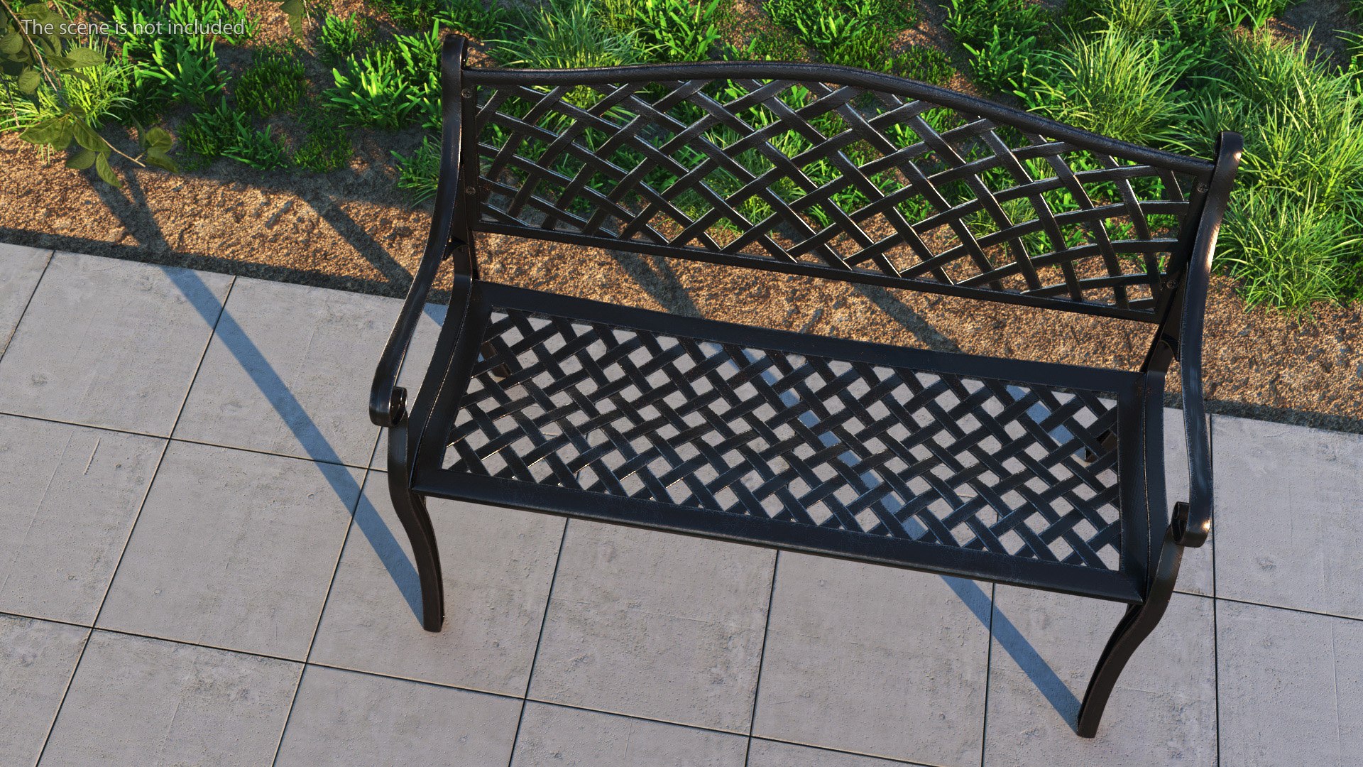 Street Benches Collection 3 3D model https://p.turbosquid.com/ts-thumb/mS/tihrce/5l/streetbenchescollection3c4dmodel023/jpg/1669710133/1920x1080/fit_q87/314a36fa3fce8580b5087caec2b18a89ddd9e78a/streetbenchescollection3c4dmodel023.jpg