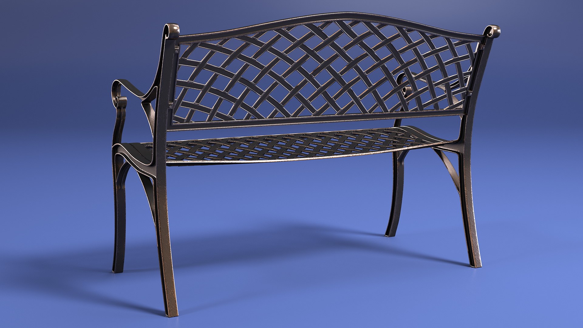 Street Benches Collection 3 3D model https://p.turbosquid.com/ts-thumb/mS/tihrce/5v/streetbenchescollection3c4dmodel026/jpg/1669710143/1920x1080/fit_q87/6564666dc150dbfb139d0e873e53413d39e10914/streetbenchescollection3c4dmodel026.jpg