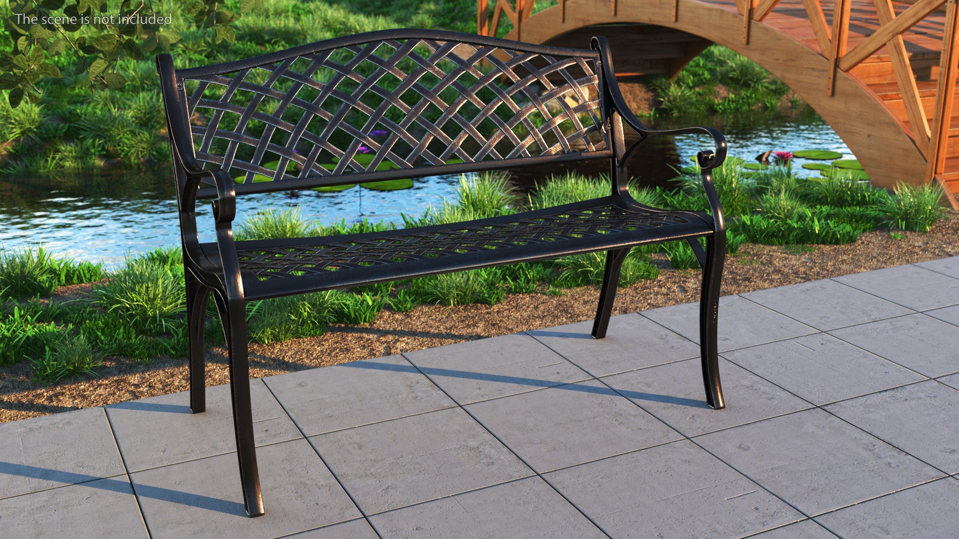Street Benches Collection 3 3D model https://p.turbosquid.com/ts-thumb/mS/tihrce/8W/streetbenchescollection3c4dmodel022/jpg/1669710130/1920x1080/fit_q87/f5680ec7d5ba949002e3f2b148fe6c8ba0ea0b6d/streetbenchescollection3c4dmodel022.jpg