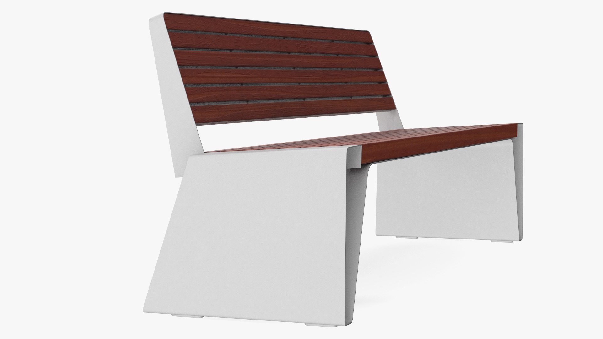 Street Benches Collection 3 3D model https://p.turbosquid.com/ts-thumb/mS/tihrce/IT/streetbenchescollection3c4dmodel013/jpg/1669710100/1920x1080/fit_q87/0fec13c17260c7b5eebd9be8f0ce68b814ba8ef1/streetbenchescollection3c4dmodel013.jpg