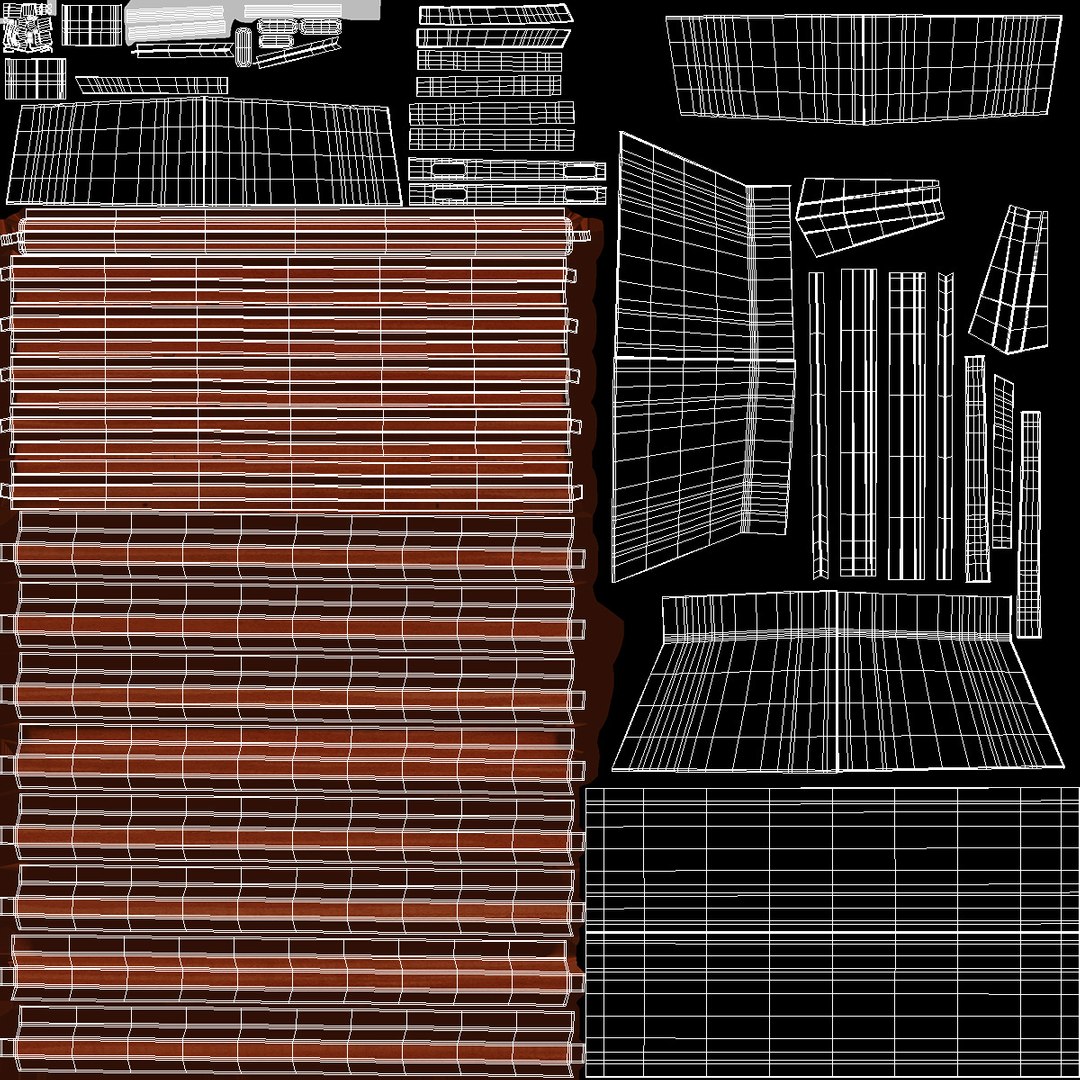 Street Benches Collection 3 3D model https://p.turbosquid.com/ts-thumb/mS/tihrce/JI/streetbenchescollection3c4dmodel049/jpg/1669710222/1920x1080/fit_q87/fa423f2ab8ecc48204e9852c62cc51da970161de/streetbenchescollection3c4dmodel049.jpg
