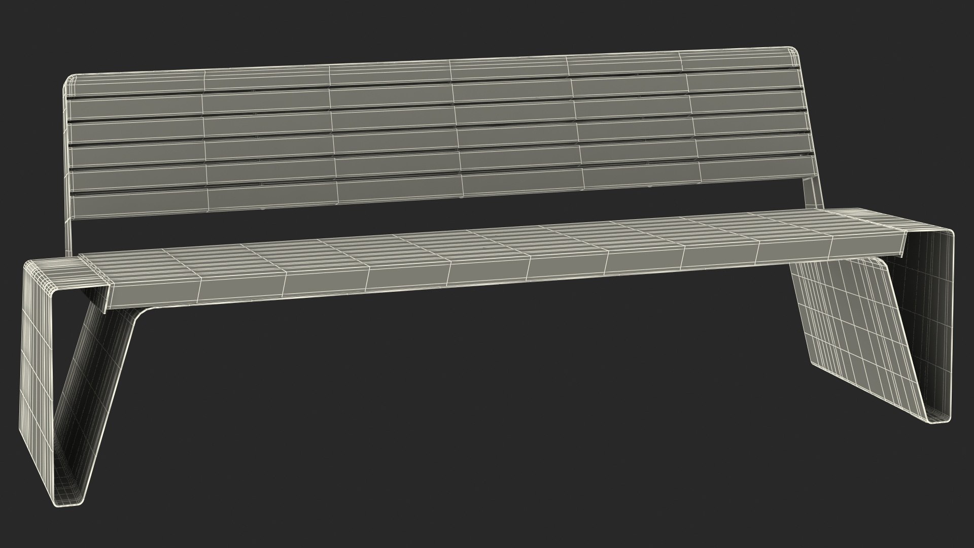 Street Benches Collection 3 3D model https://p.turbosquid.com/ts-thumb/mS/tihrce/K5/streetbenchescollection3c4dmodel051/jpg/1669710229/1920x1080/fit_q87/4a94f99bcb1c8f092ee56c97dc27c2538335edaf/streetbenchescollection3c4dmodel051.jpg