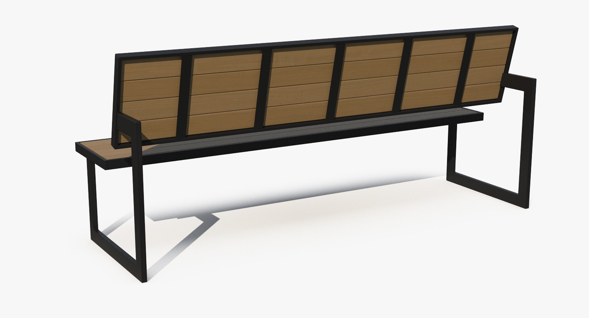 Street Benches Collection 3 3D model https://p.turbosquid.com/ts-thumb/mS/tihrce/La/streetbenchescollection3c4dmodel047/jpg/1669710214/1920x1080/fit_q87/45976b90a409ca2df14d613a65378bc2b13c02f5/streetbenchescollection3c4dmodel047.jpg