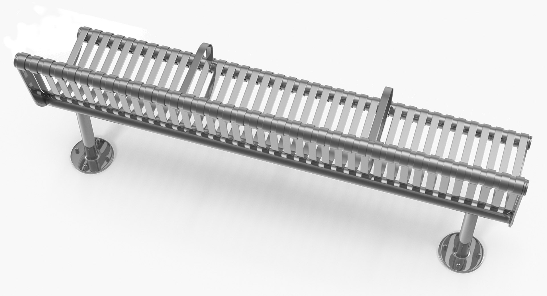 Street Benches Collection 3 3D model https://p.turbosquid.com/ts-thumb/mS/tihrce/Lm/streetbenchescollection3c4dmodel042/jpg/1669710197/1920x1080/fit_q87/134b25ffbdde4ad64119b41e0b7a015f9cd33357/streetbenchescollection3c4dmodel042.jpg