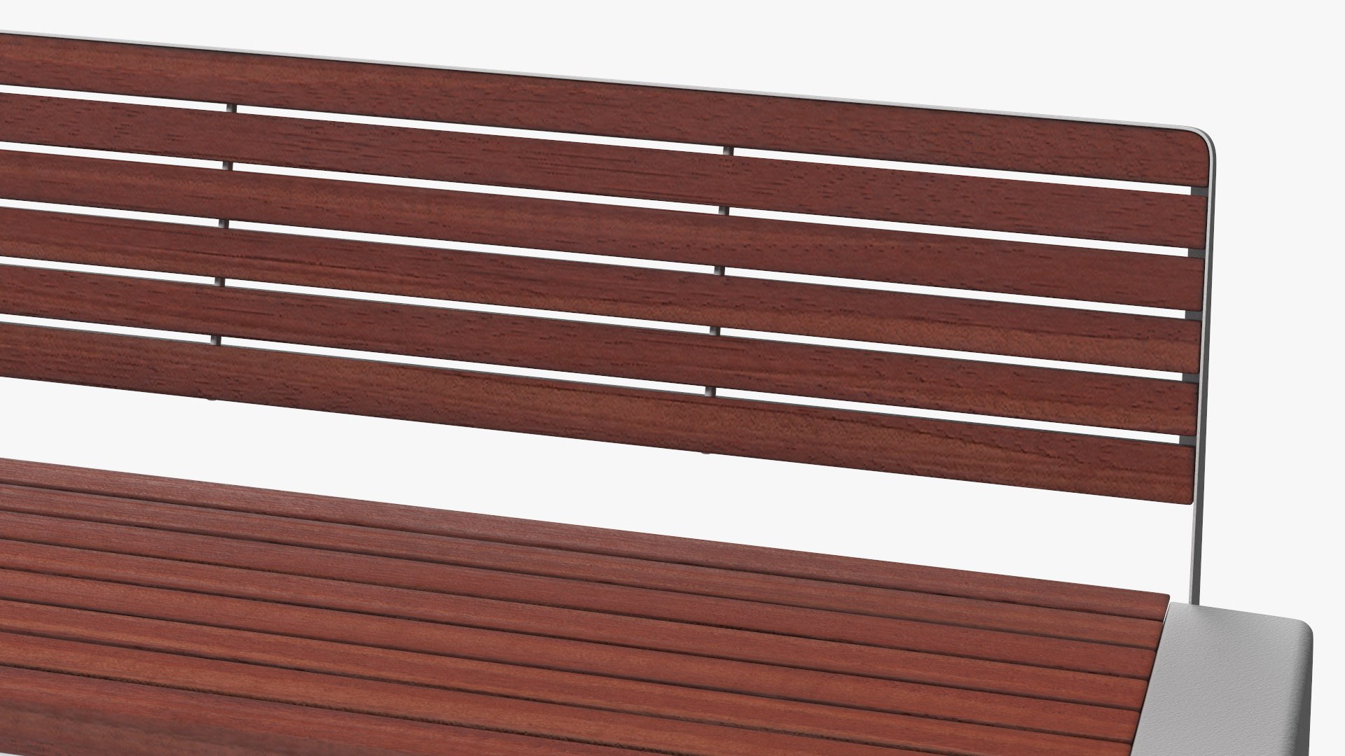 Street Benches Collection 3 3D model https://p.turbosquid.com/ts-thumb/mS/tihrce/Lv/streetbenchescollection3c4dmodel019/jpg/1669710120/1920x1080/fit_q87/5e97922ee7929b36f6073364f3b0bcefd0ebd3cd/streetbenchescollection3c4dmodel019.jpg