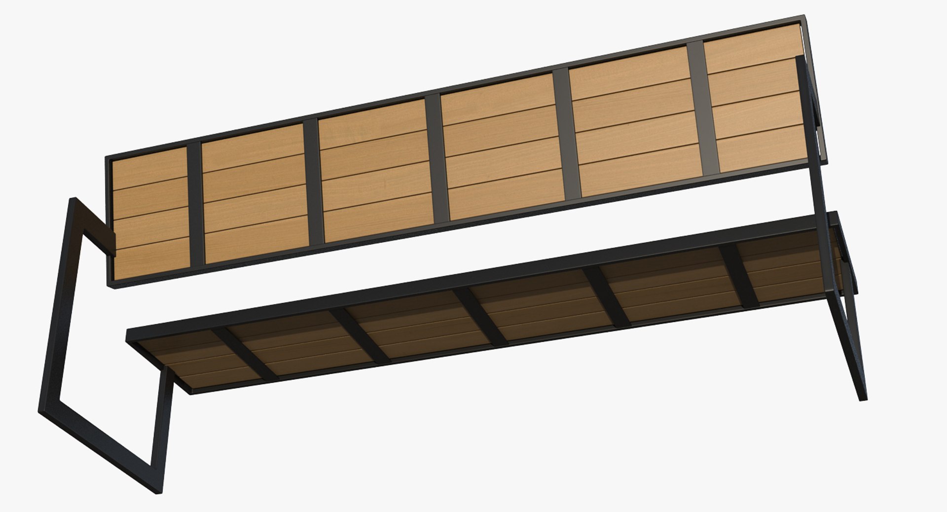 Street Benches Collection 3 3D model https://p.turbosquid.com/ts-thumb/mS/tihrce/Oi/streetbenchescollection3c4dmodel048/jpg/1669710218/1920x1080/fit_q87/608a0ede9a6ba78a3e17bb5c7653d31b433f2058/streetbenchescollection3c4dmodel048.jpg