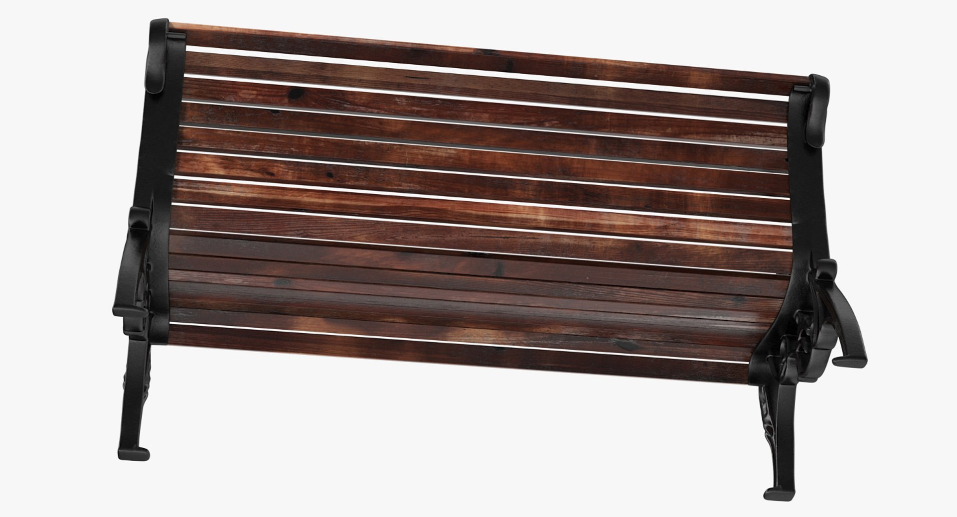 Street Benches Collection 3 3D model https://p.turbosquid.com/ts-thumb/mS/tihrce/RC/streetbenchescollection3c4dmodel039/jpg/1669710187/1920x1080/fit_q87/cf1a8d0cbb23f8fc895dcad5c8c307d4f702597e/streetbenchescollection3c4dmodel039.jpg