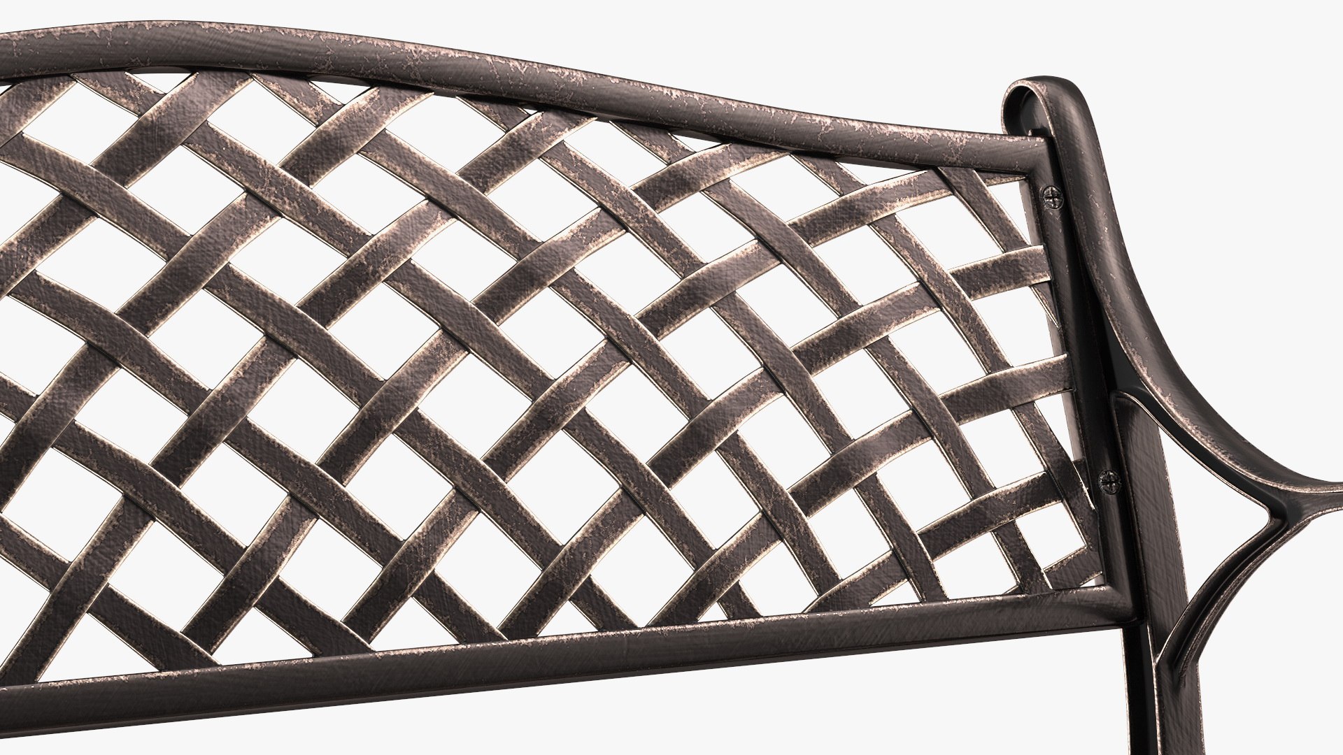 Street Benches Collection 3 3D model https://p.turbosquid.com/ts-thumb/mS/tihrce/Yg/streetbenchescollection3c4dmodel033/jpg/1669710165/1920x1080/fit_q87/25483fc8aa8b4dab7cbb50a66c98a3998935a0c2/streetbenchescollection3c4dmodel033.jpg