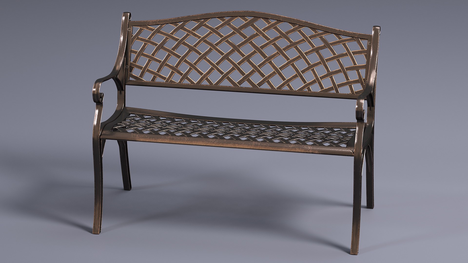 Street Benches Collection 3 3D model https://p.turbosquid.com/ts-thumb/mS/tihrce/bX/streetbenchescollection3c4dmodel025/jpg/1669710140/1920x1080/fit_q87/b6489a05547ce3fd4f8505da9dcfaa56dc0baf42/streetbenchescollection3c4dmodel025.jpg