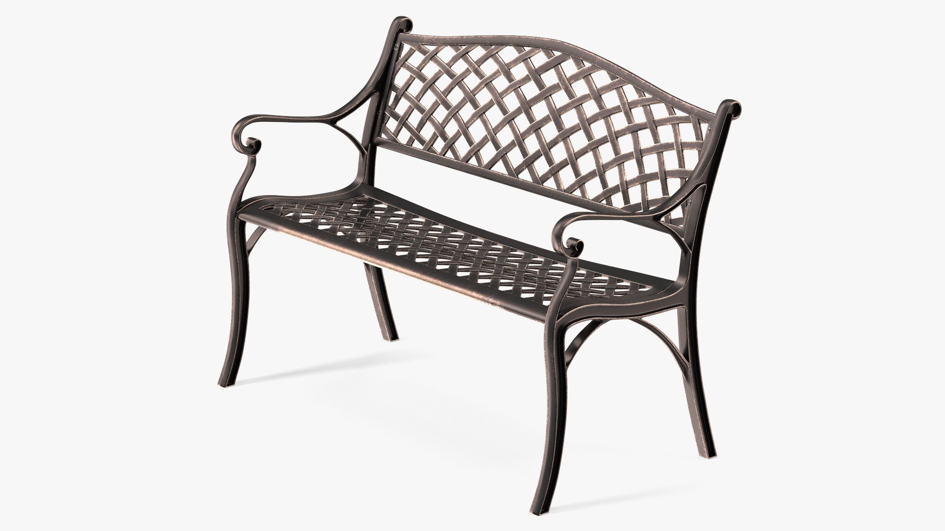 Street Benches Collection 3 3D model https://p.turbosquid.com/ts-thumb/mS/tihrce/eG/streetbenchescollection3c4dmodel020/jpg/1669710123/1920x1080/fit_q87/b20993a80e27c224fdd3afa72c52a1fb56f95aaf/streetbenchescollection3c4dmodel020.jpg