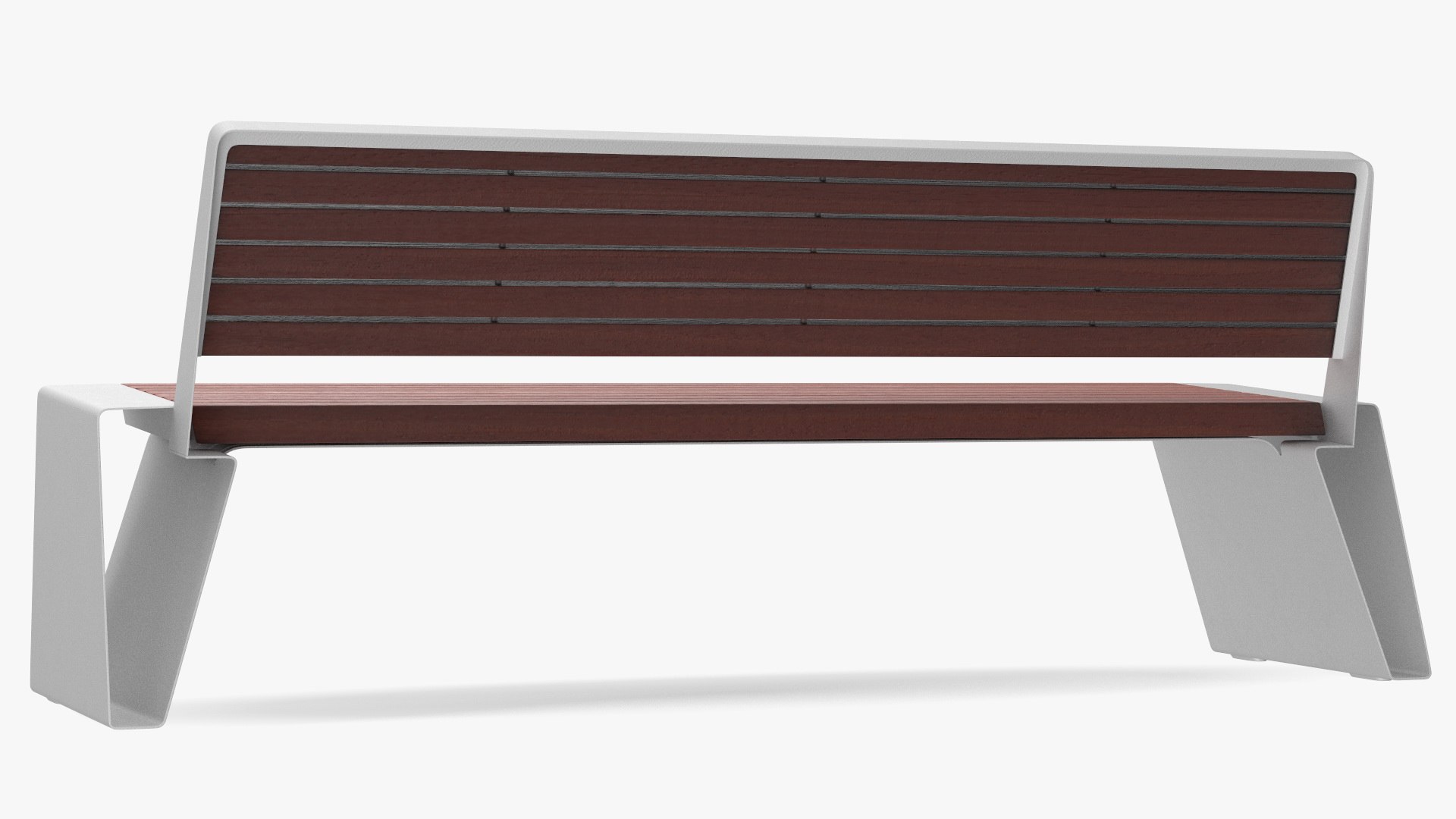 Street Benches Collection 3 3D model https://p.turbosquid.com/ts-thumb/mS/tihrce/fG/streetbenchescollection3c4dmodel015/jpg/1669710107/1920x1080/fit_q87/b903097354ec9298b7b8a643e0dfe1d87e015e10/streetbenchescollection3c4dmodel015.jpg