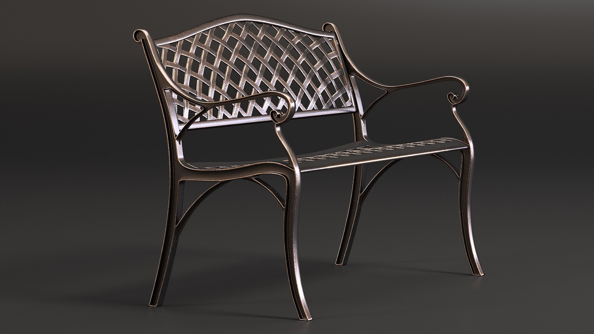 Street Benches Collection 3 3D model https://p.turbosquid.com/ts-thumb/mS/tihrce/kZ/streetbenchescollection3c4dmodel027/jpg/1669710147/1920x1080/fit_q87/d92c78c6591b351aa889cca650524cb1e1bcee93/streetbenchescollection3c4dmodel027.jpg
