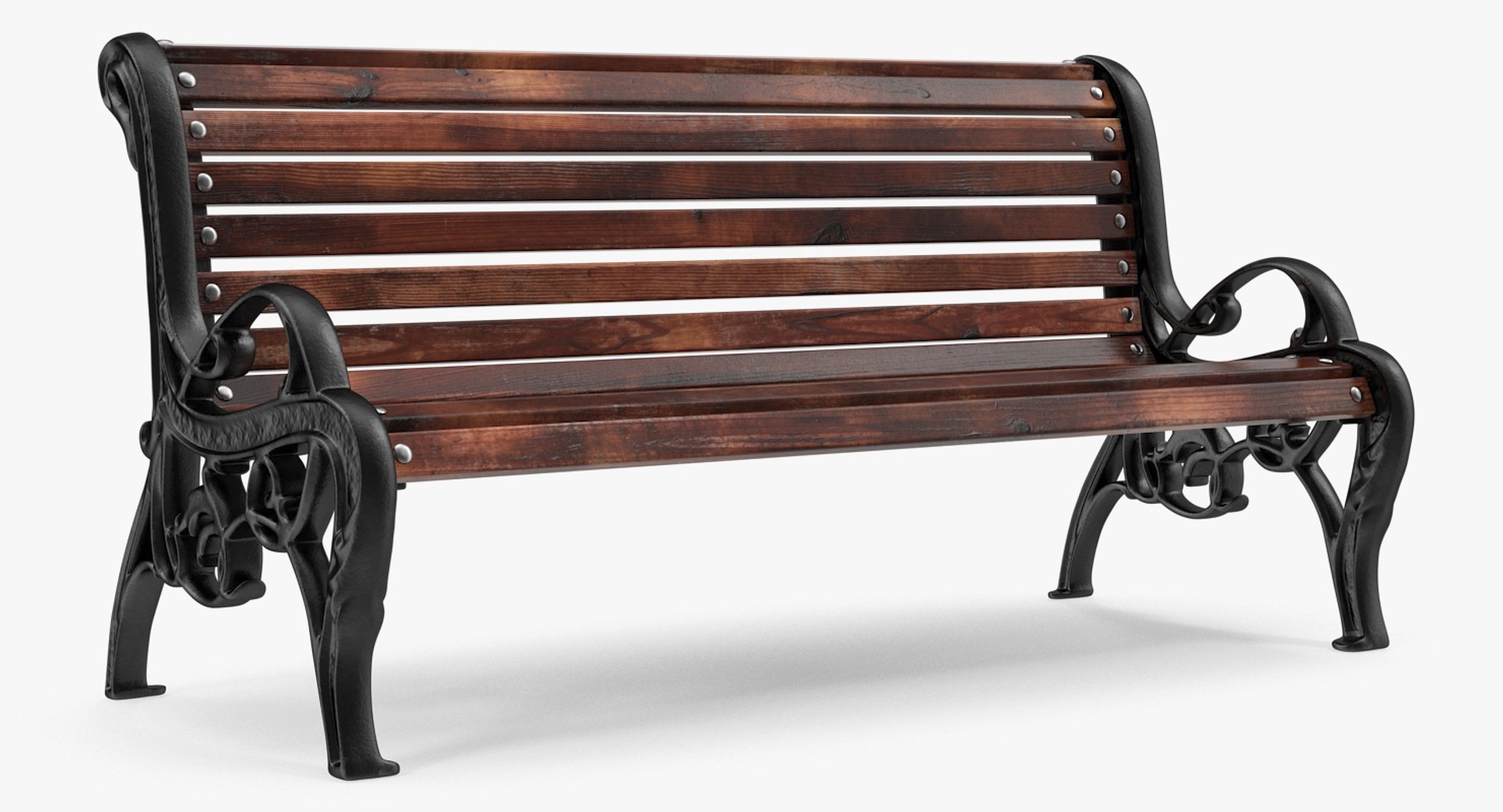 Street Benches Collection 3 3D model https://p.turbosquid.com/ts-thumb/mS/tihrce/l6/streetbenchescollection3c4dmodel034/jpg/1669710169/1920x1080/fit_q87/65cf540906e9fd49a177f3bf5d5d30f328b2c94a/streetbenchescollection3c4dmodel034.jpg