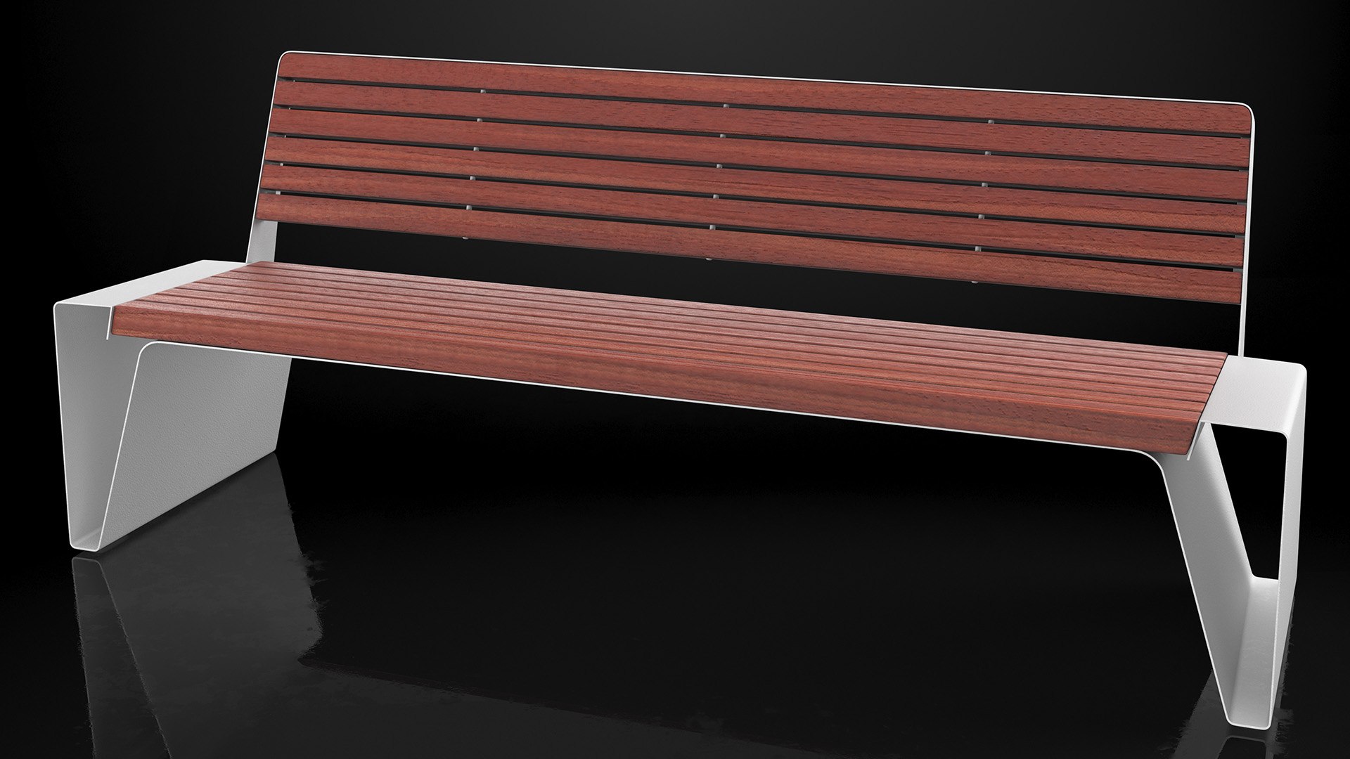 Street Benches Collection 3 3D model https://p.turbosquid.com/ts-thumb/mS/tihrce/mK/streetbenchescollection3c4dmodel008/jpg/1669710082/1920x1080/fit_q87/023ee83caf9181e751a2ec64217e04496a425f70/streetbenchescollection3c4dmodel008.jpg