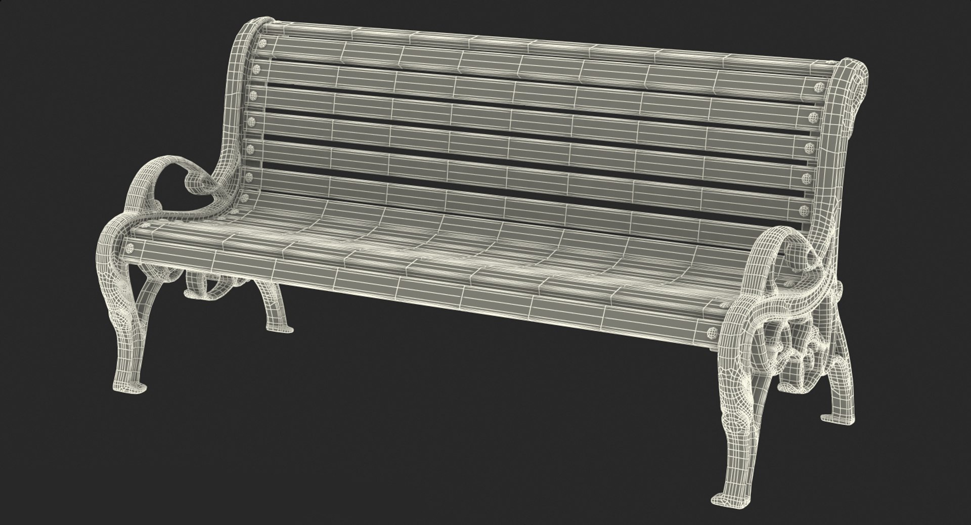 Street Benches Collection 3 3D model https://p.turbosquid.com/ts-thumb/mS/tihrce/mM/streetbenchescollection3c4dmodel053/jpg/1669710236/1920x1080/fit_q87/6fb13fadf0e035191b57d671cbd05357c67174a9/streetbenchescollection3c4dmodel053.jpg