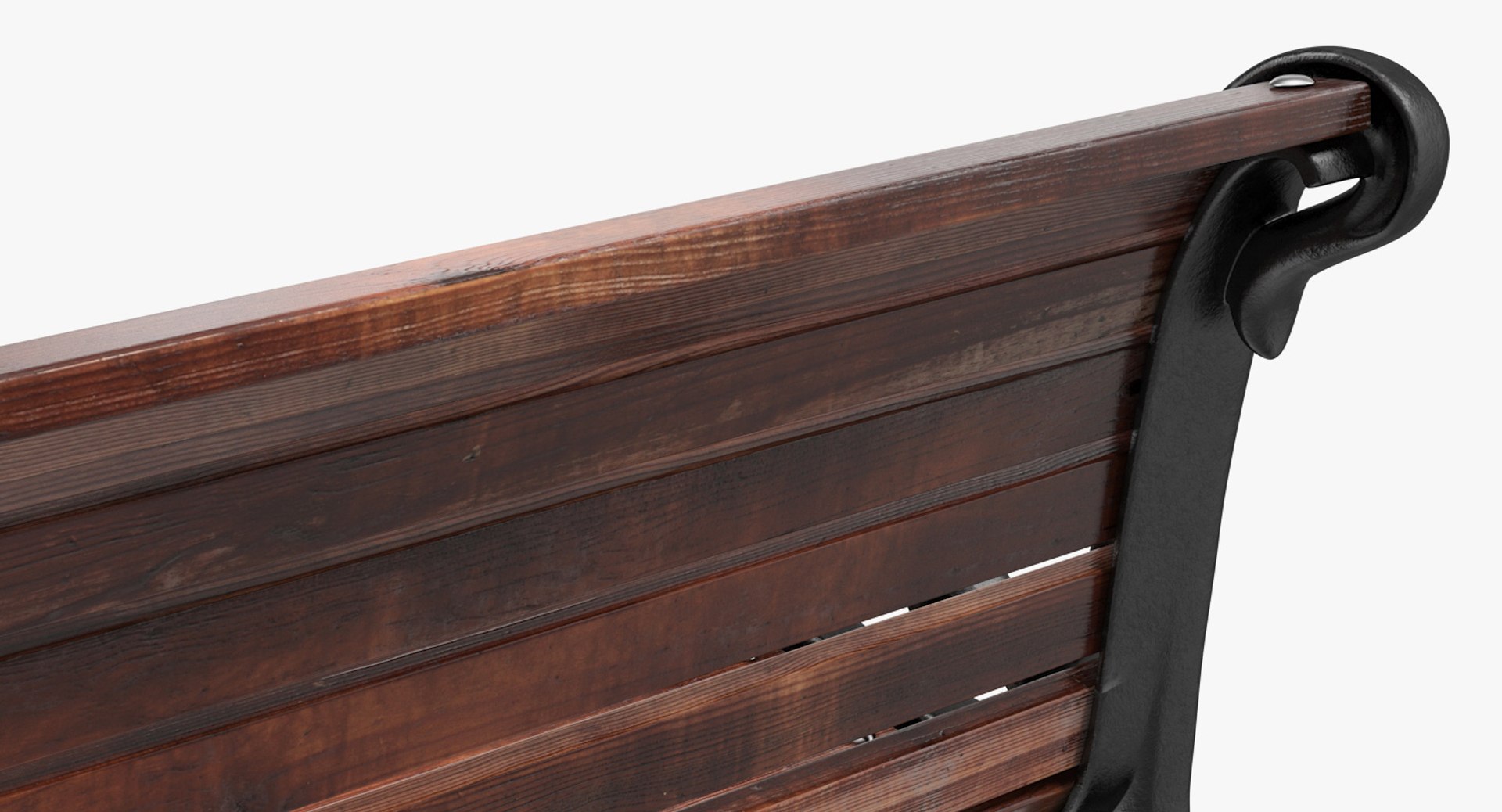 Street Benches Collection 3 3D model https://p.turbosquid.com/ts-thumb/mS/tihrce/rS/streetbenchescollection3c4dmodel038/jpg/1669710183/1920x1080/fit_q87/b50f394b9bfaa5d53e3a4f2b66de9eb93e16f046/streetbenchescollection3c4dmodel038.jpg