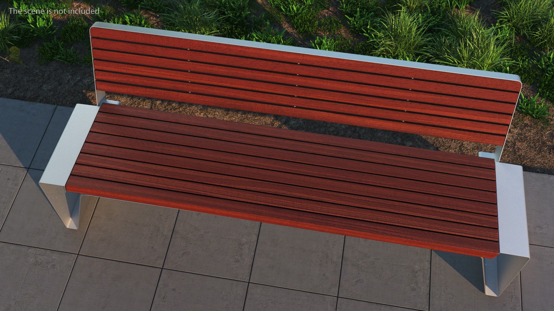 Street Benches Collection 3 3D model https://p.turbosquid.com/ts-thumb/mS/tihrce/tC/streetbenchescollection3c4dmodel005/jpg/1669710072/1920x1080/fit_q87/a0130444c38ad9f33c7e0067e1e50822a8db6e95/streetbenchescollection3c4dmodel005.jpg