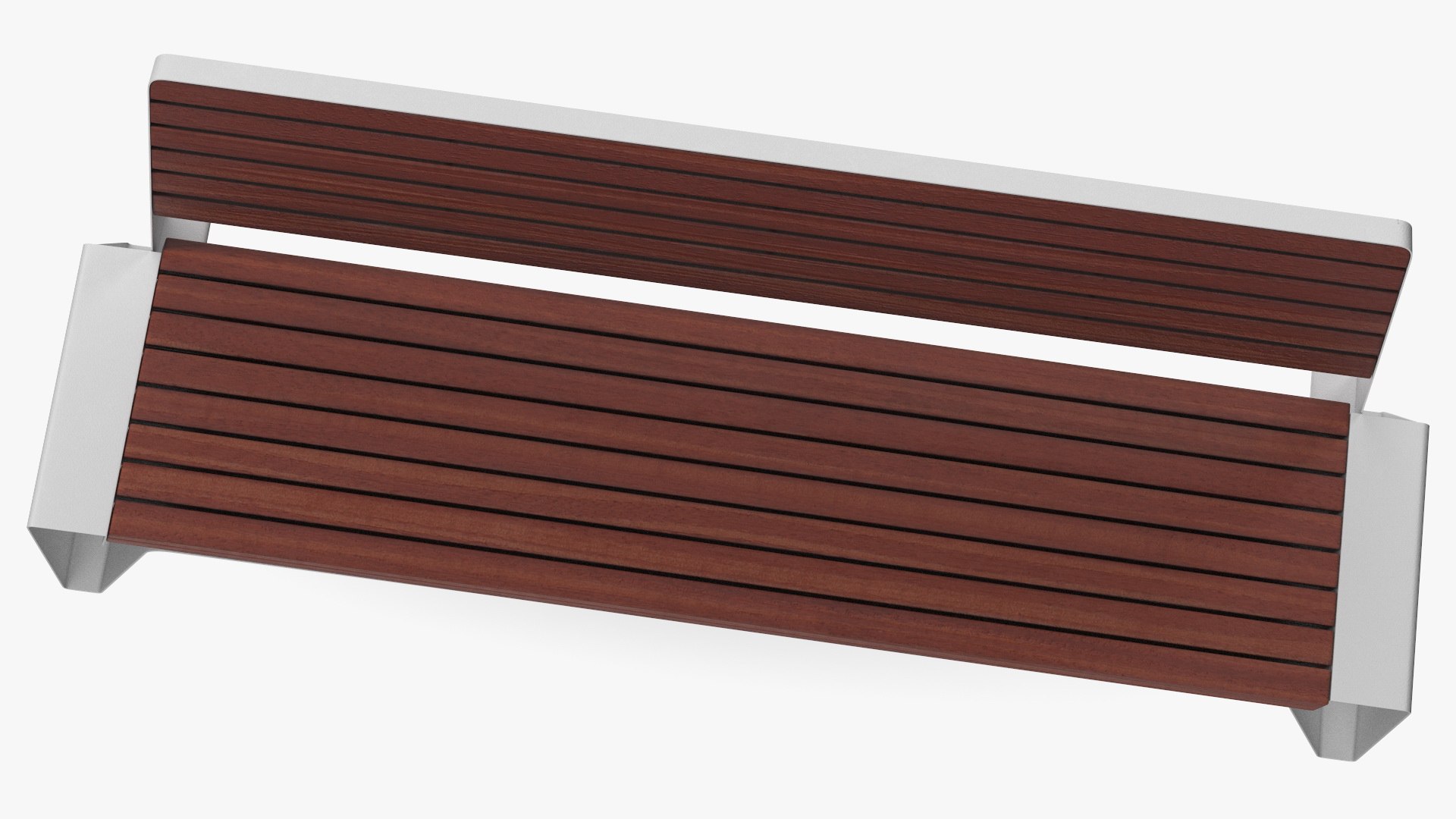 Street Benches Collection 3 3D model https://p.turbosquid.com/ts-thumb/mS/tihrce/ua/streetbenchescollection3c4dmodel016/jpg/1669710110/1920x1080/fit_q87/4300f0dd28377cb6c2752199665cf5a06226b076/streetbenchescollection3c4dmodel016.jpg