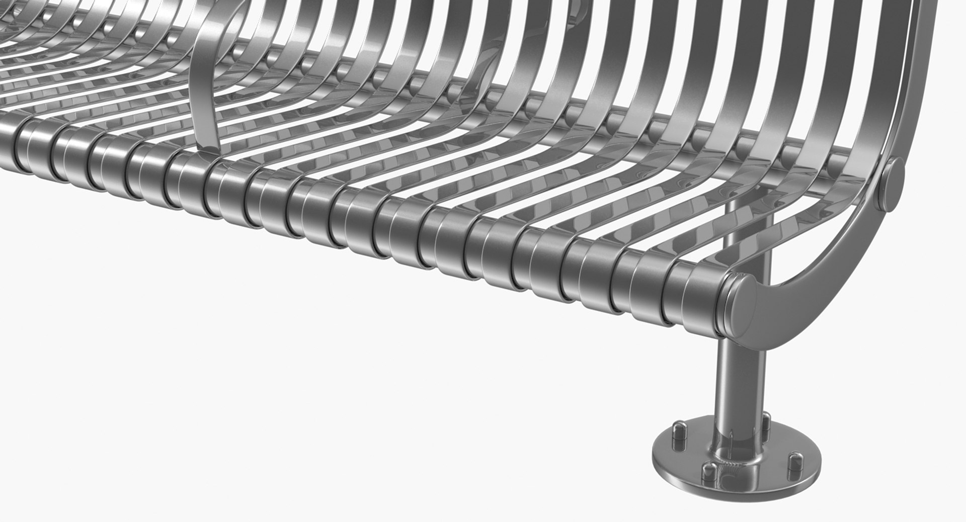 Street Benches Collection 3 3D model https://p.turbosquid.com/ts-thumb/mS/tihrce/ws/streetbenchescollection3c4dmodel043/jpg/1669710200/1920x1080/fit_q87/ebb35fe0fa1e4c91f8e7cc78396fc110bc2ca331/streetbenchescollection3c4dmodel043.jpg
