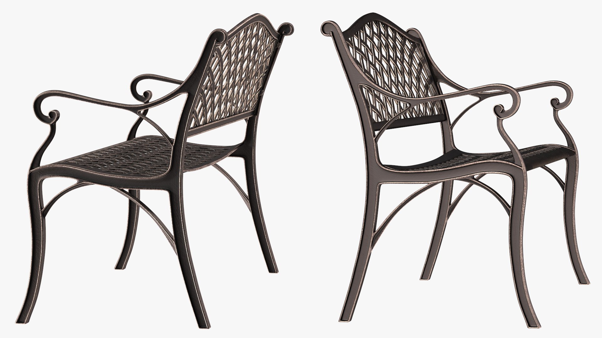 Street Benches Collection 3 3D model https://p.turbosquid.com/ts-thumb/mS/tihrce/ww/streetbenchescollection3c4dmodel031/jpg/1669710160/1920x1080/fit_q87/711828096113bc1b07067086c3e4be85370ae1b0/streetbenchescollection3c4dmodel031.jpg