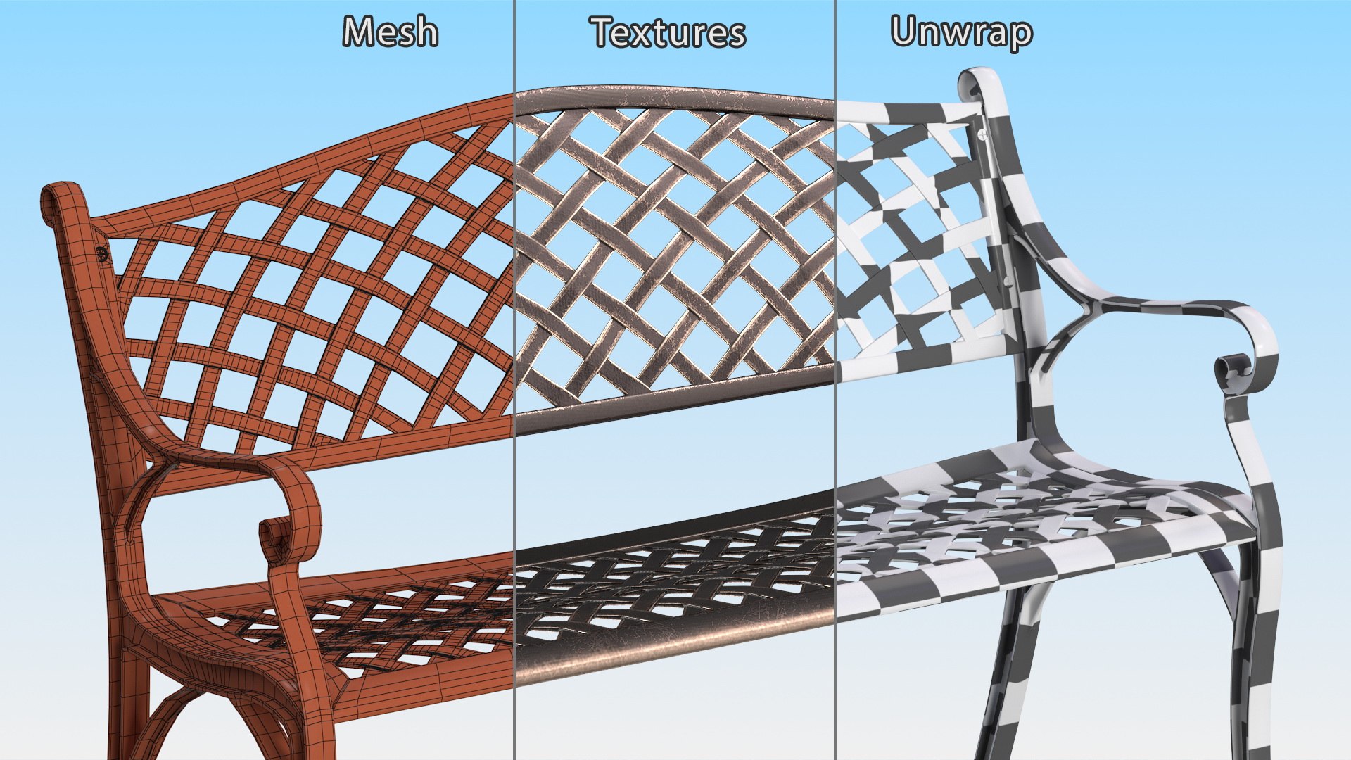 Street Benches Collection 3 3D model https://p.turbosquid.com/ts-thumb/mS/tihrce/zP/streetbenchescollection3c4dmodel028/jpg/1669710150/1920x1080/fit_q87/0760bdf8e1d3bb3a1da897dabae7f68037ccadf1/streetbenchescollection3c4dmodel028.jpg