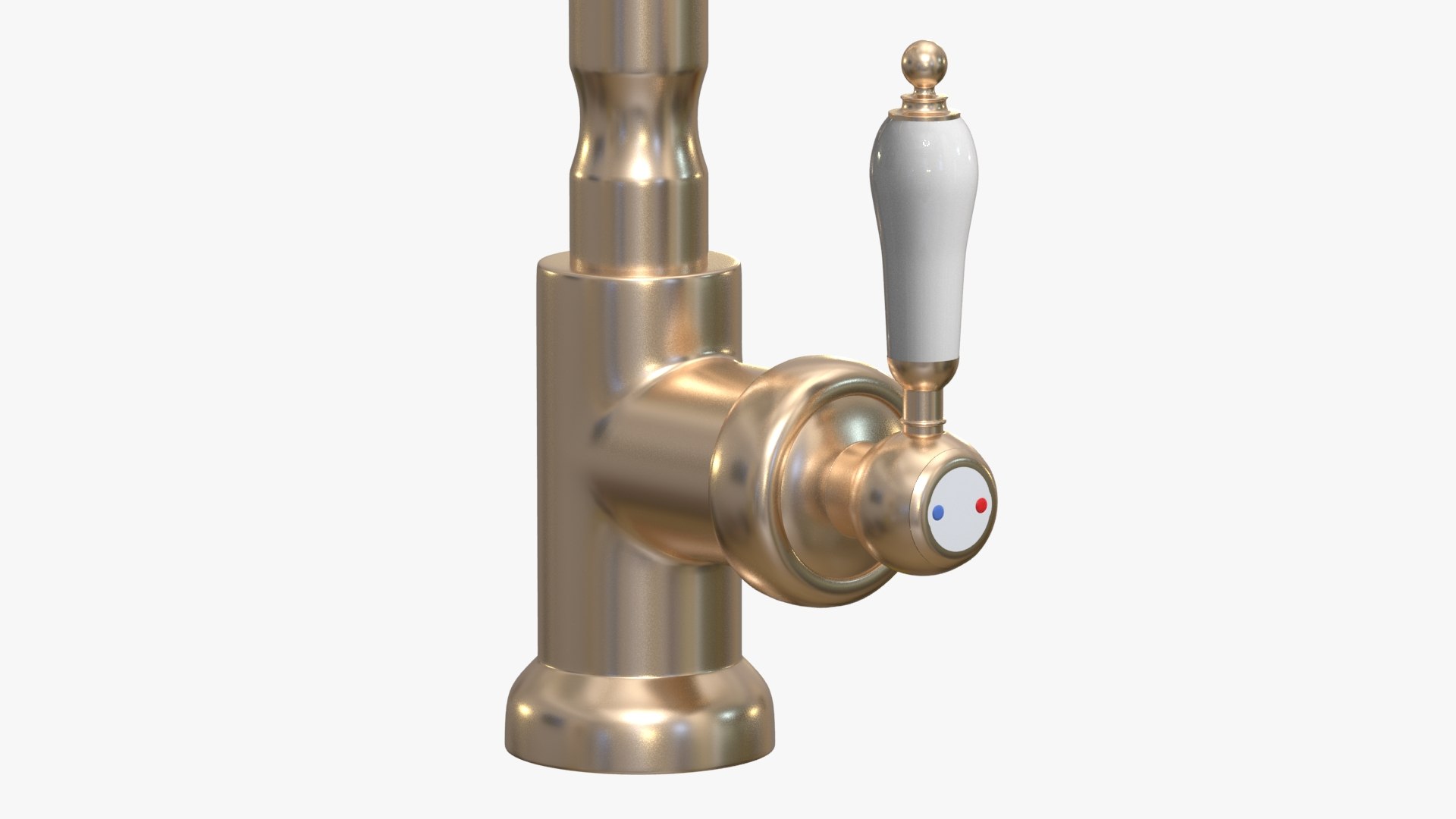Realistic Kitchen Faucet 3D model https://p.turbosquid.com/ts-thumb/mS/u7YU6H/Yn/screenshot4/jpg/1640962443/1920x1080/fit_q87/7c86365b9bccbb45b4beff66f6db57a9e2c9b6f2/screenshot4.jpg