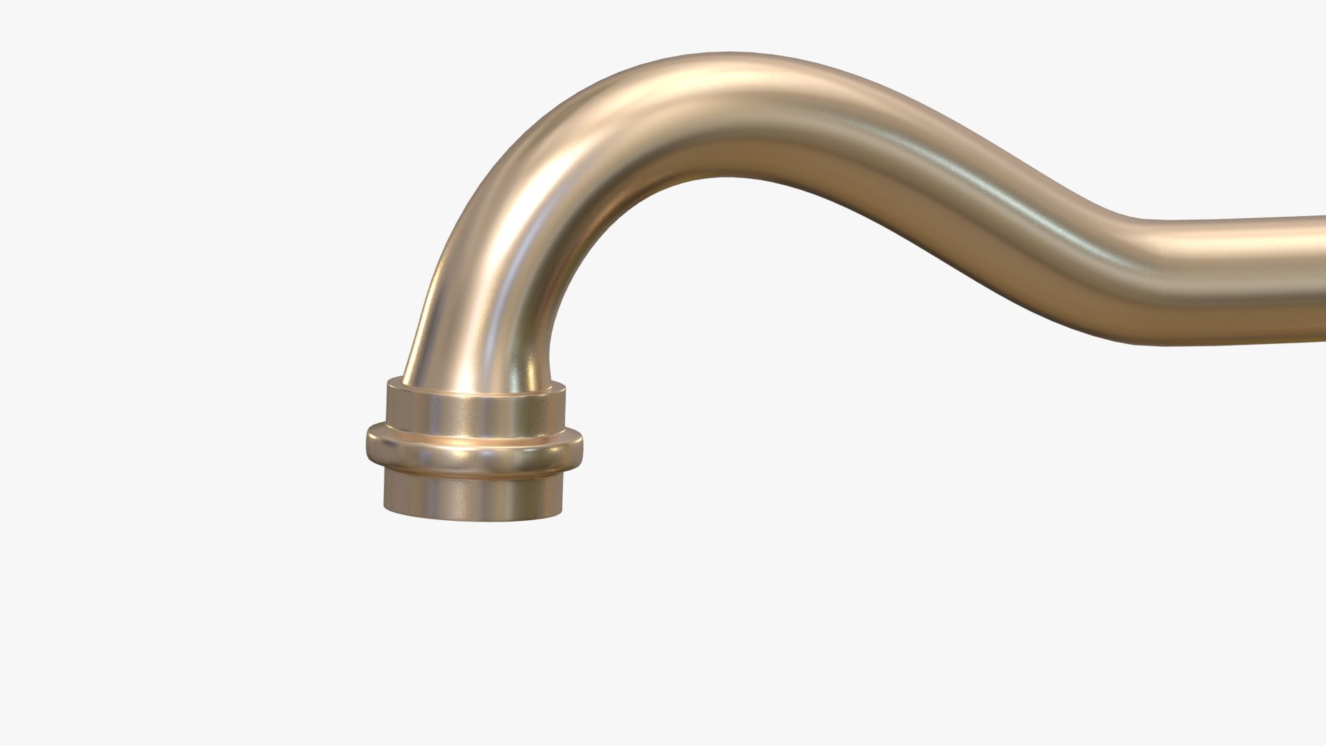 Realistic Kitchen Faucet 3D model https://p.turbosquid.com/ts-thumb/mS/u7YU6H/lj/screenshot6/jpg/1640963070/1920x1080/fit_q87/63f37feb69207ee2922f272c01b8aa32884aa7aa/screenshot6.jpg