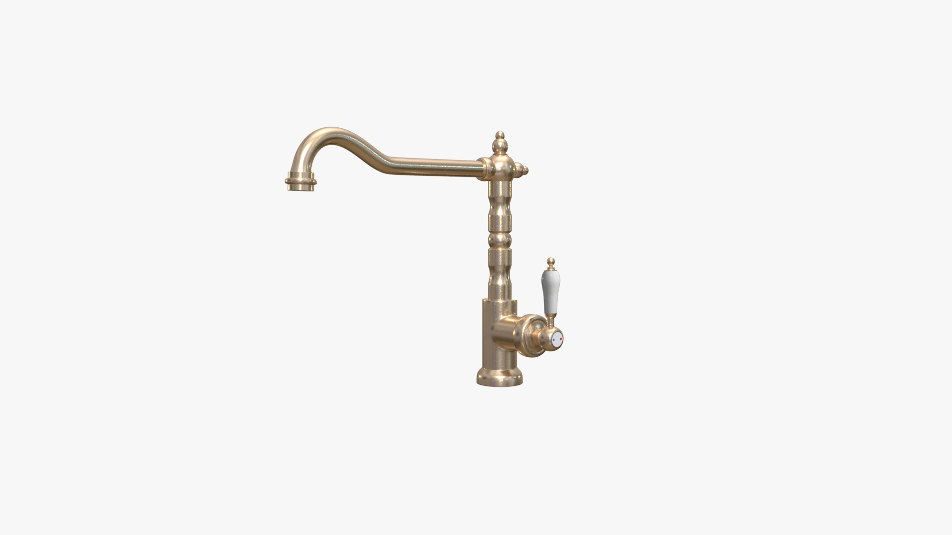 Realistic Kitchen Faucet 3D model https://p.turbosquid.com/ts-thumb/mS/u7YU6H/mL/handle/jpg/1640991819/1920x1080/turn_fit_q99/186064cc926167ea0fcb8eba752f42051f52061a/handle-1.jpg