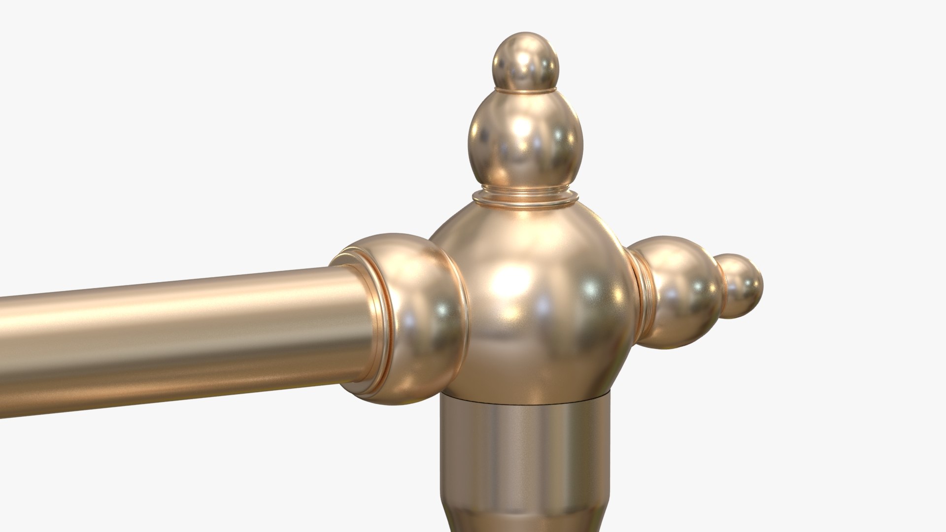 Realistic Kitchen Faucet 3D model https://p.turbosquid.com/ts-thumb/mS/u7YU6H/yA/screenshot5/jpg/1640962444/1920x1080/fit_q87/5170b046e4e866788b150e48aeee6a18ff85579d/screenshot5.jpg
