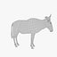 Wildebeest