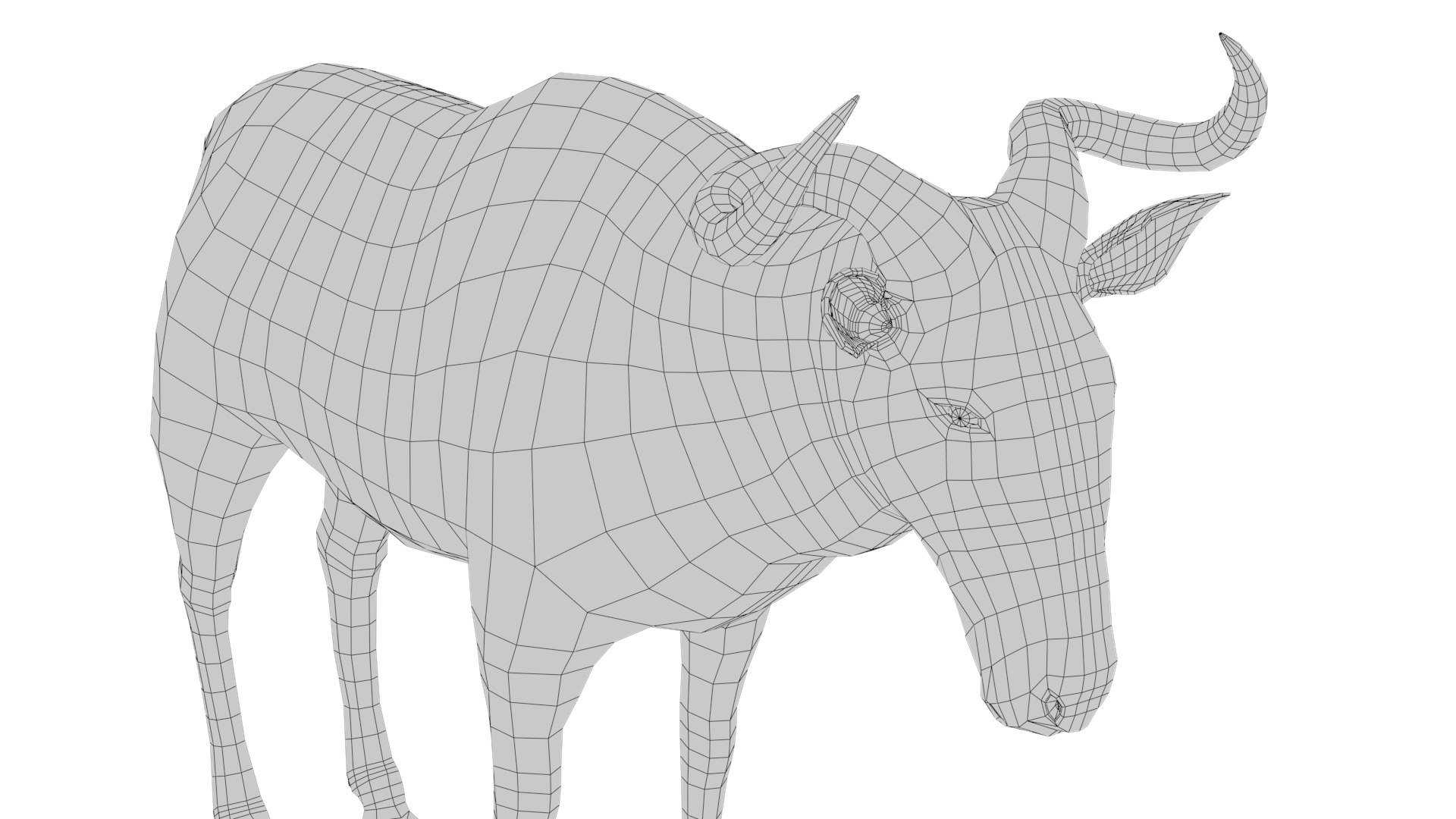wildebeest wild 3D model https://p.turbosquid.com/ts-thumb/mS/uCUzLg/r50yta1g/5/jpg/1598174677/1920x1080/fit_q87/45700123c243046a3e8baa429a9859f2bcdd2bc3/5.jpg