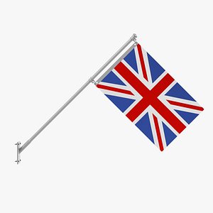 UK flag4