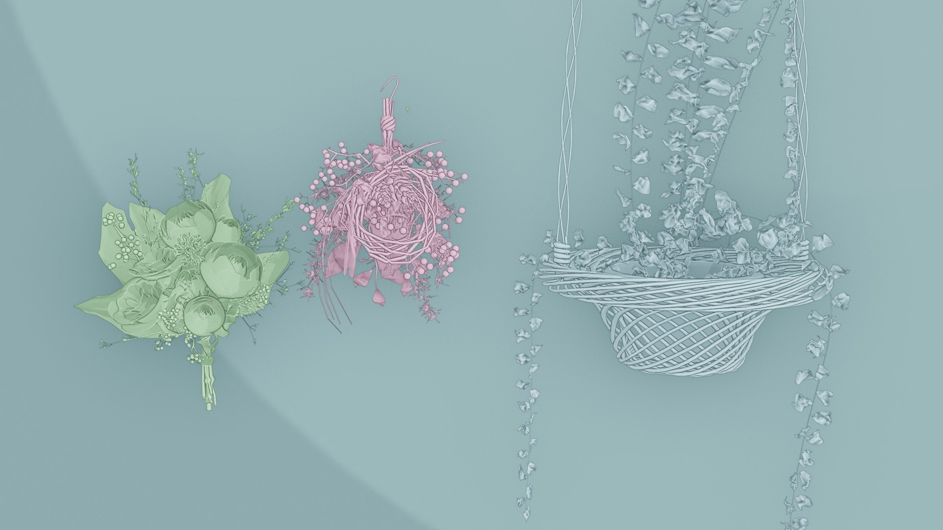 Stylized Dried Flowers Bundle – 3 Pack 3D https://p.turbosquid.com/ts-thumb/mS/wDHX0T/06/render_simple3/jpg/1788839190/1920x1080/fit_q87/a9ffc2692636caabc53f3943495d8effbd4a90fe/render_simple3.jpg